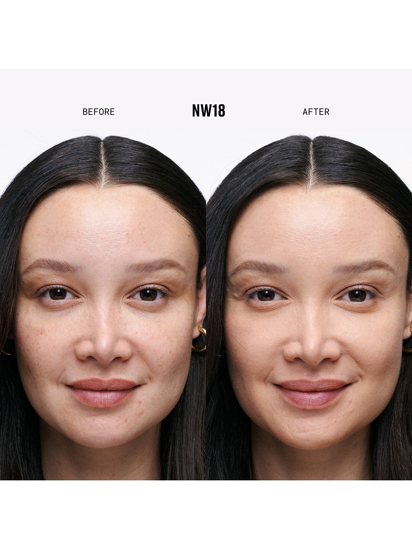 Studio Fix 36HR Precision Concealer