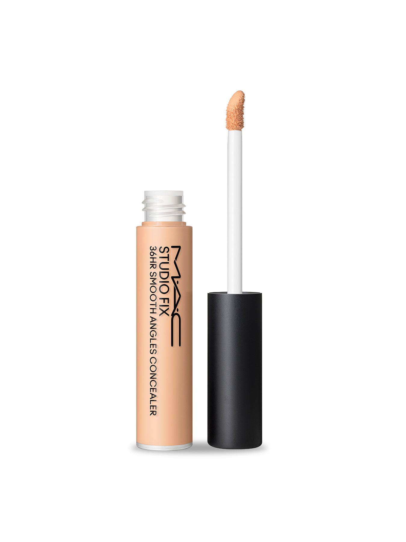 Studio Fix 36HR Precision Concealer