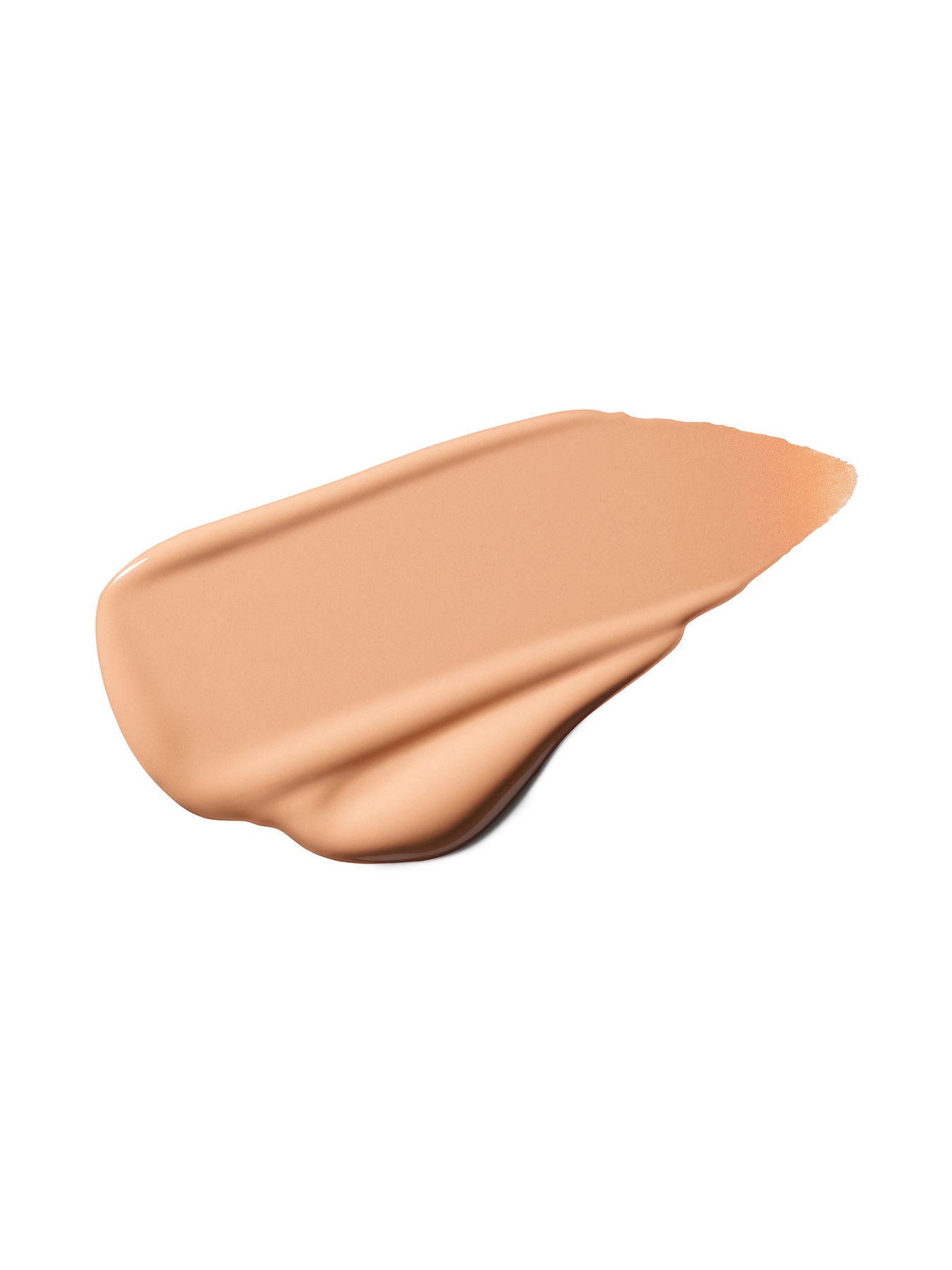 Studio Fix 36HR Precision Concealer