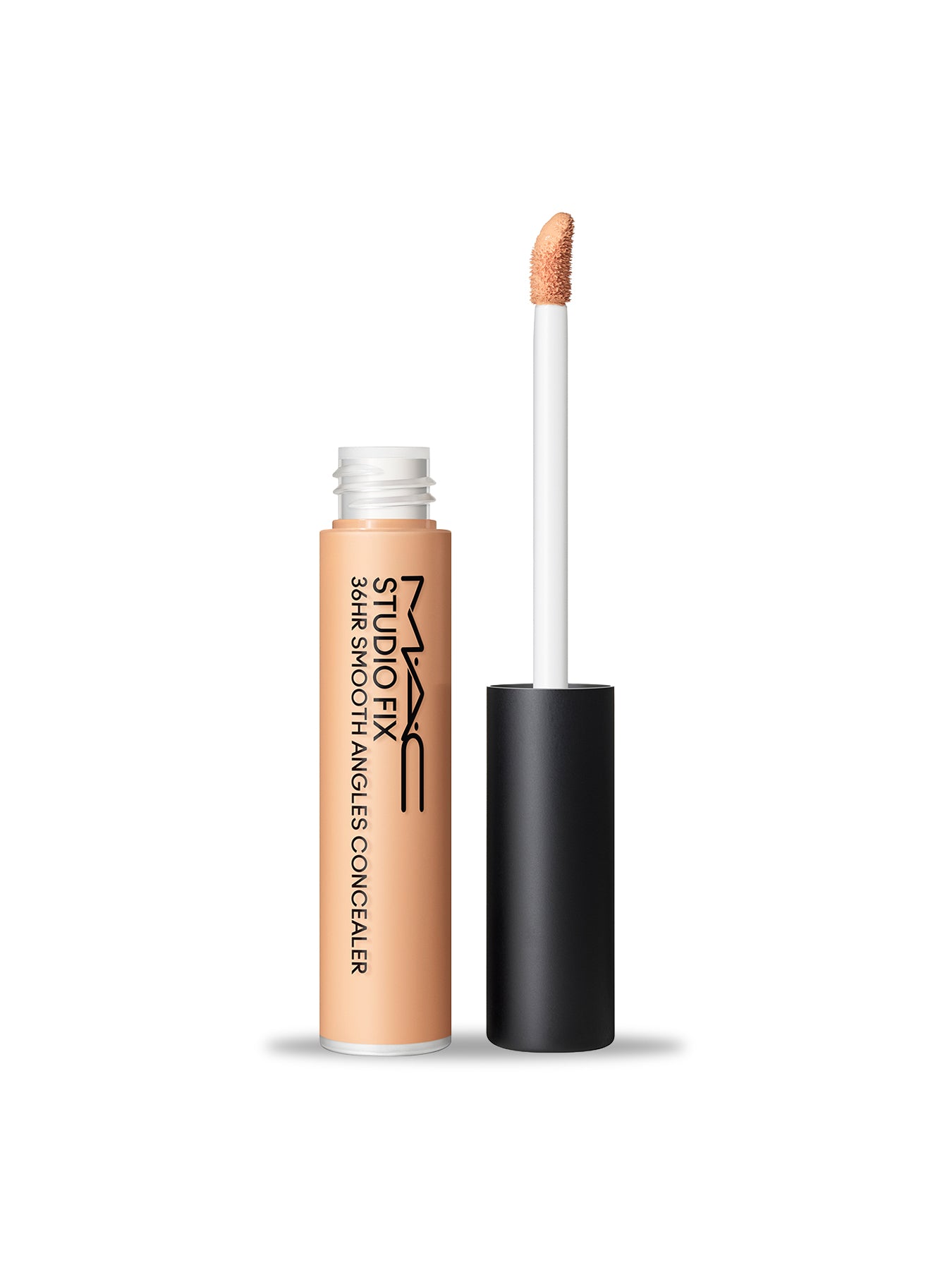 Studio Fix 36HR Precision Concealer