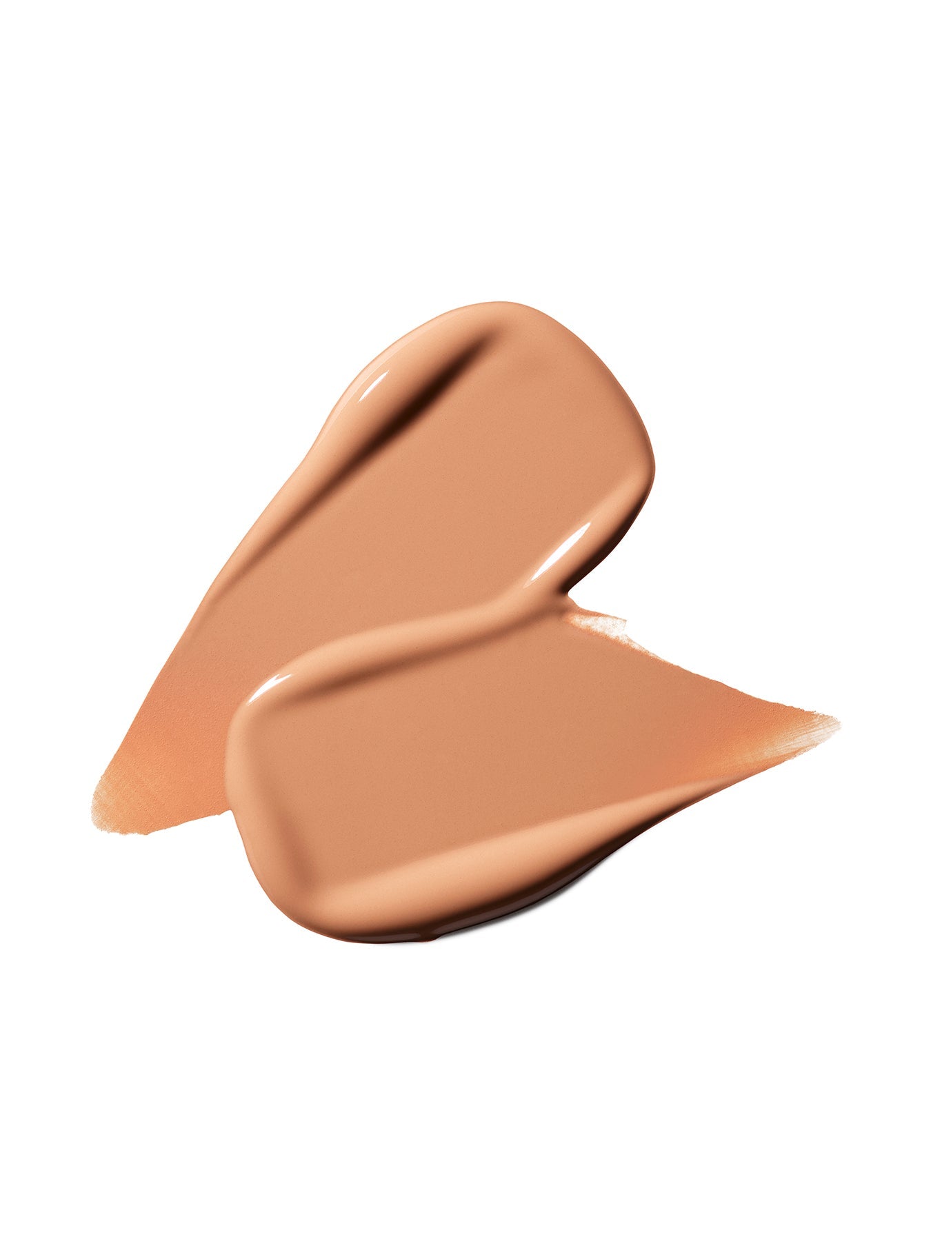 Studio Fix 36HR Precision Concealer