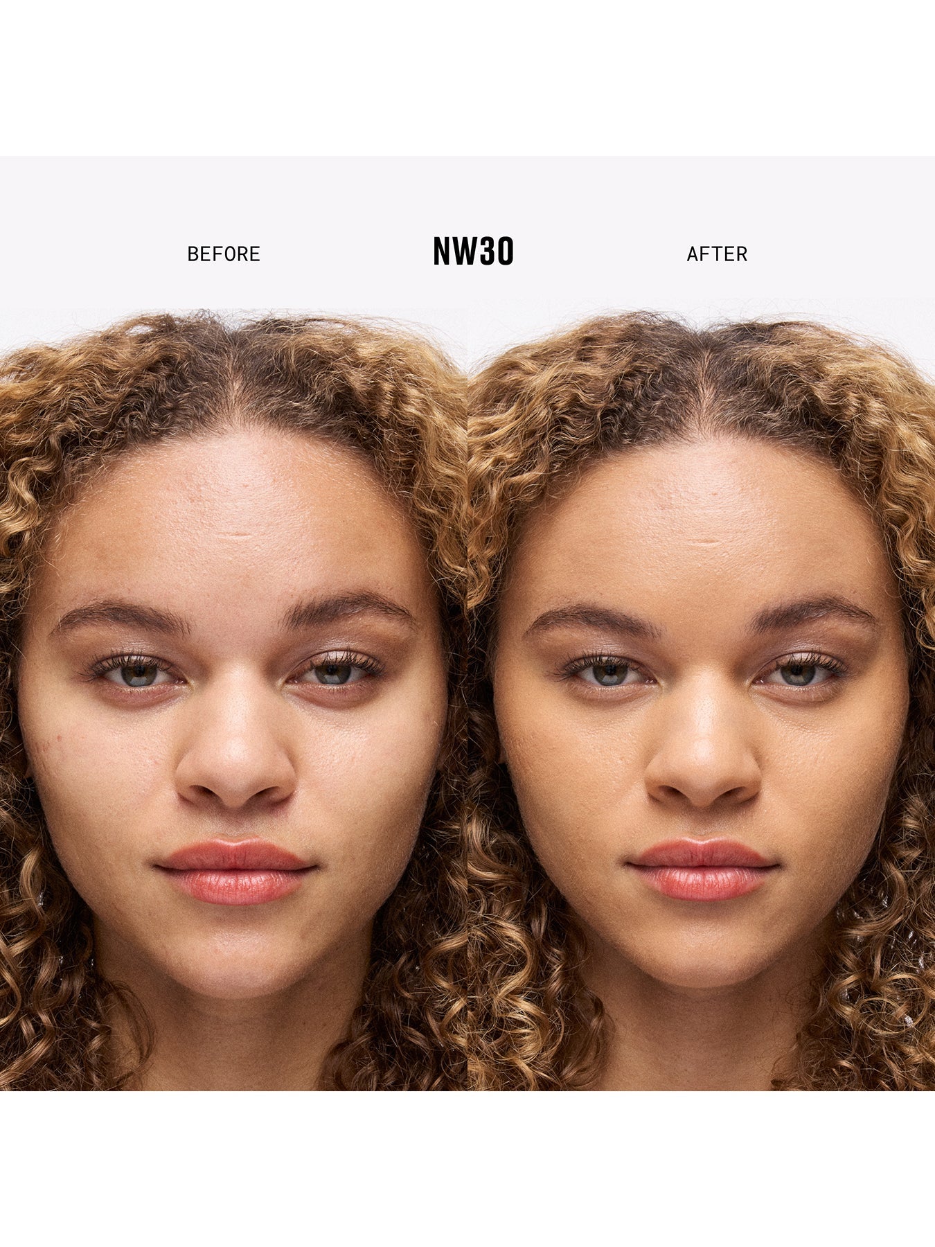 Studio Fix 36HR Precision Concealer