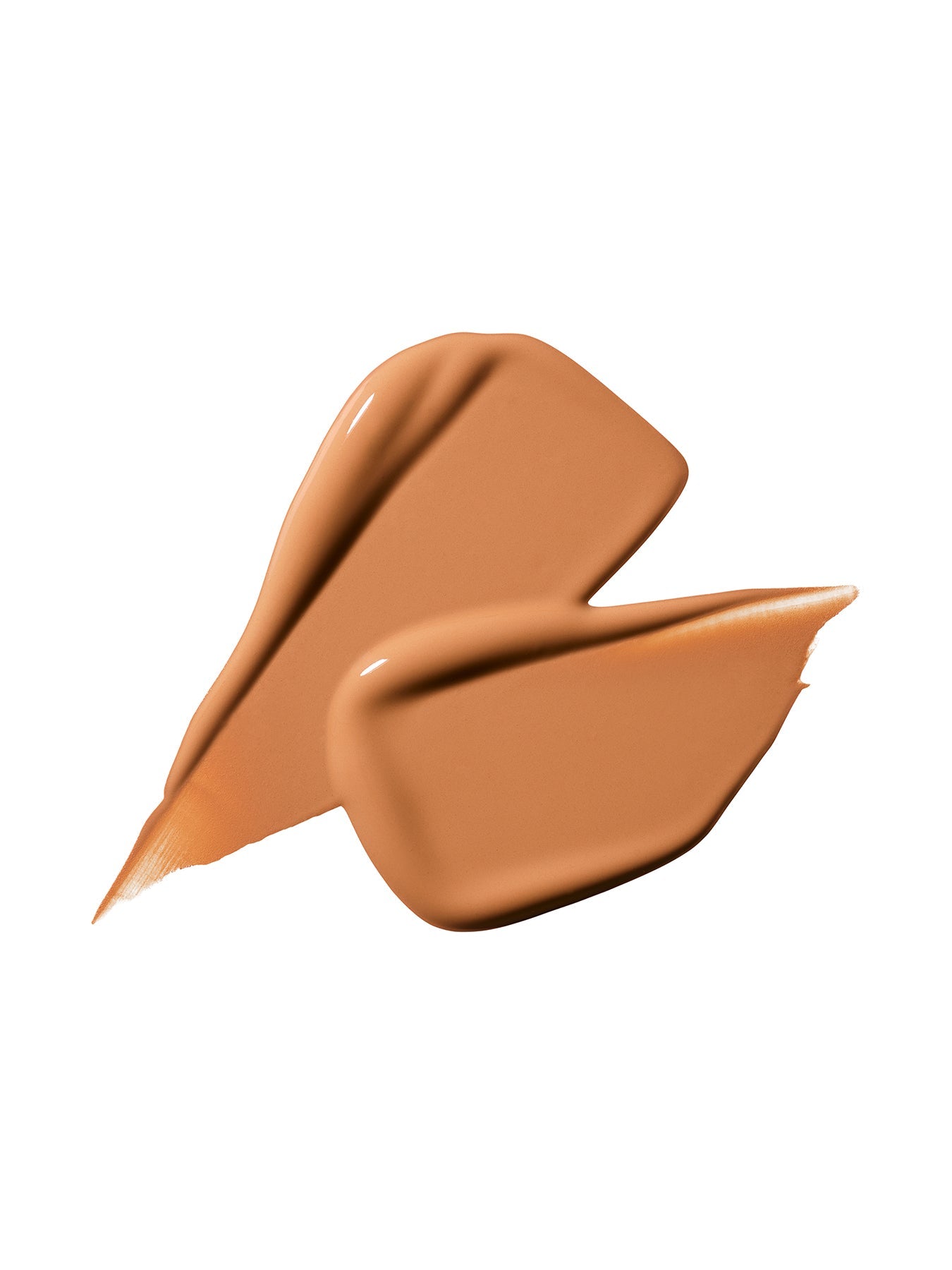 Studio Fix 36HR Precision Concealer