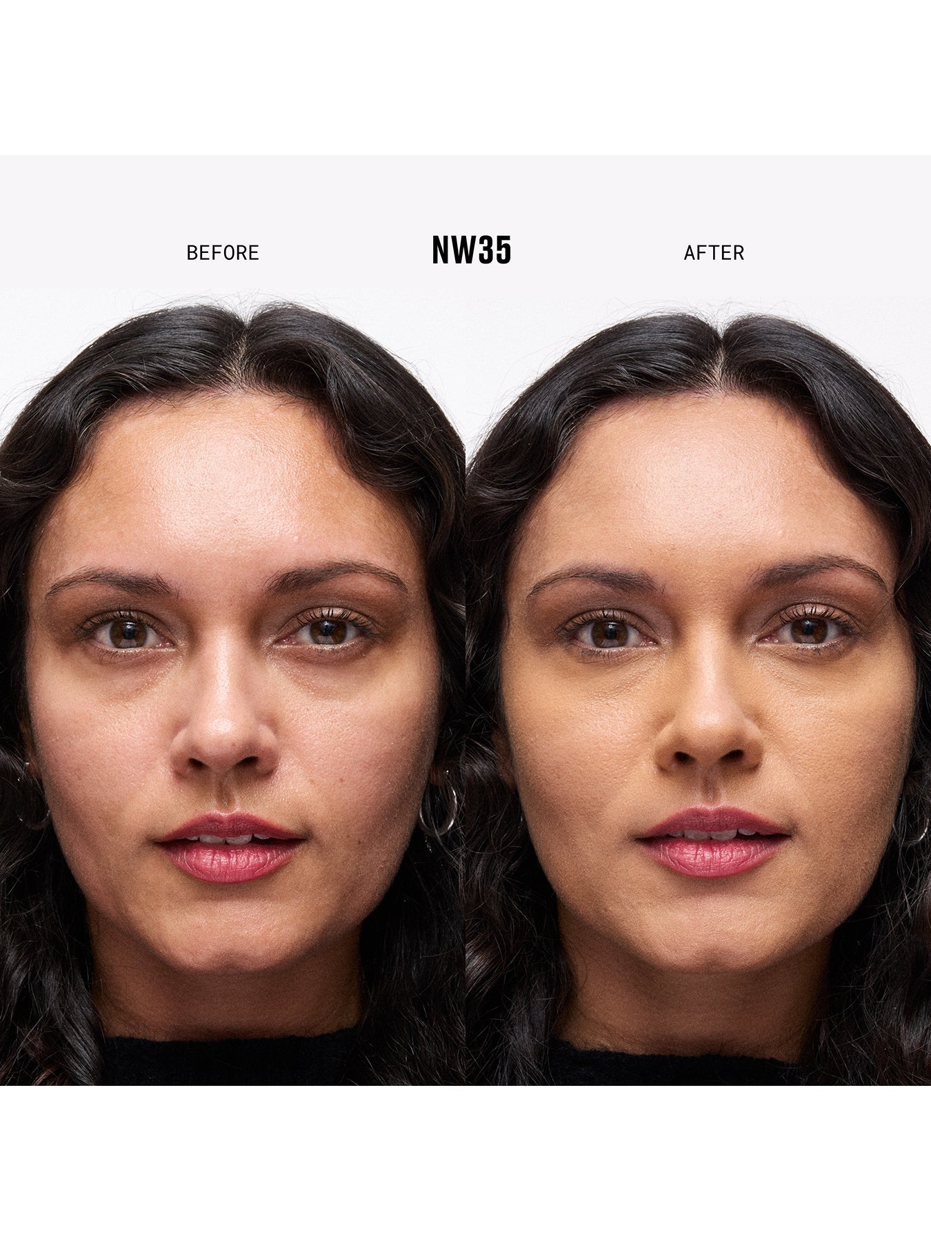 Studio Fix 36HR Precision Concealer