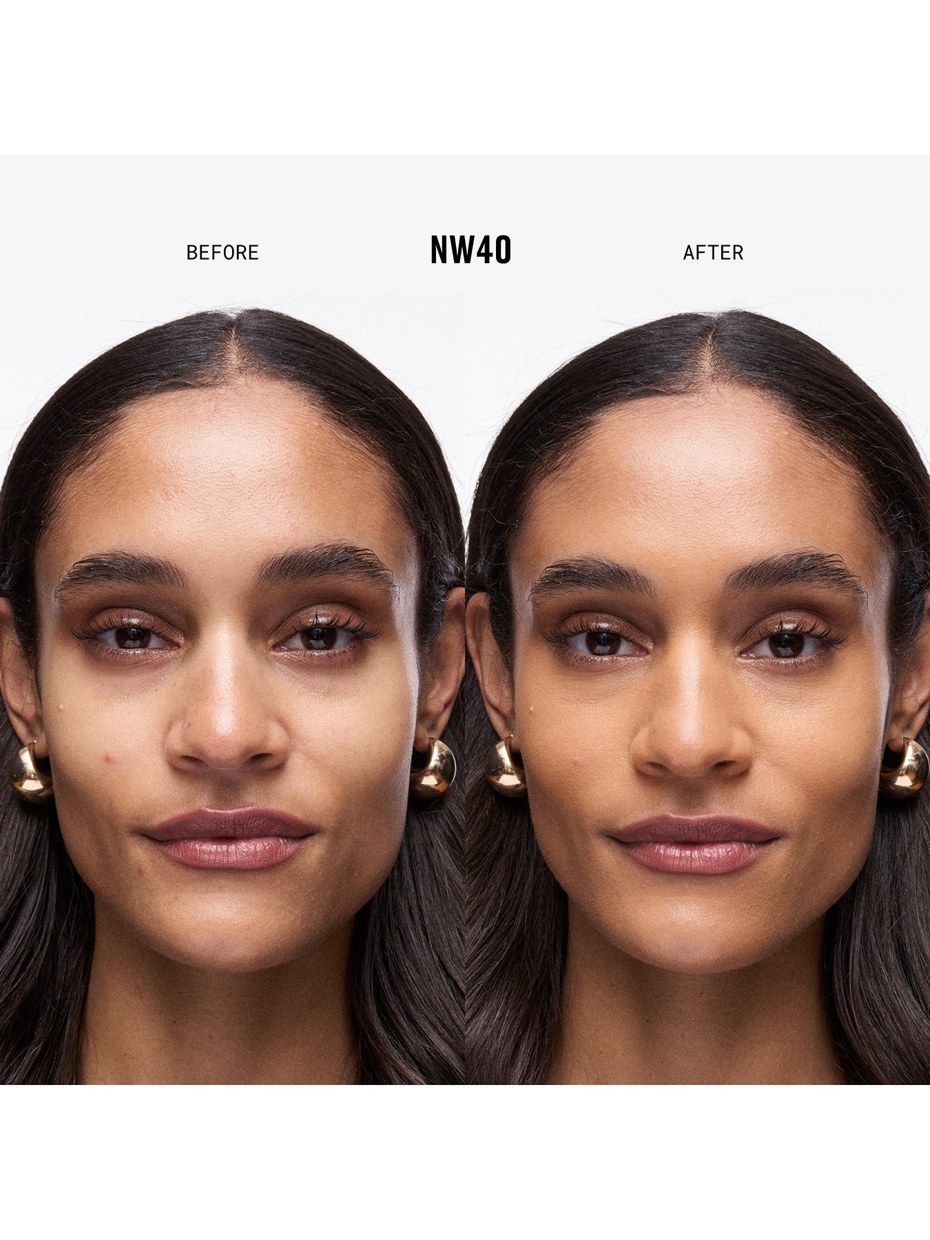 Studio Fix 36HR Precision Concealer
