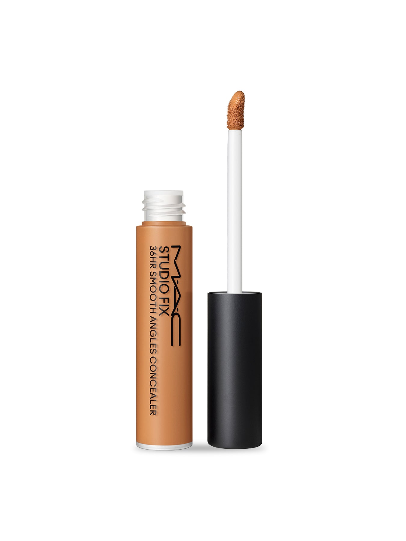 Studio Fix 36HR Precision Concealer