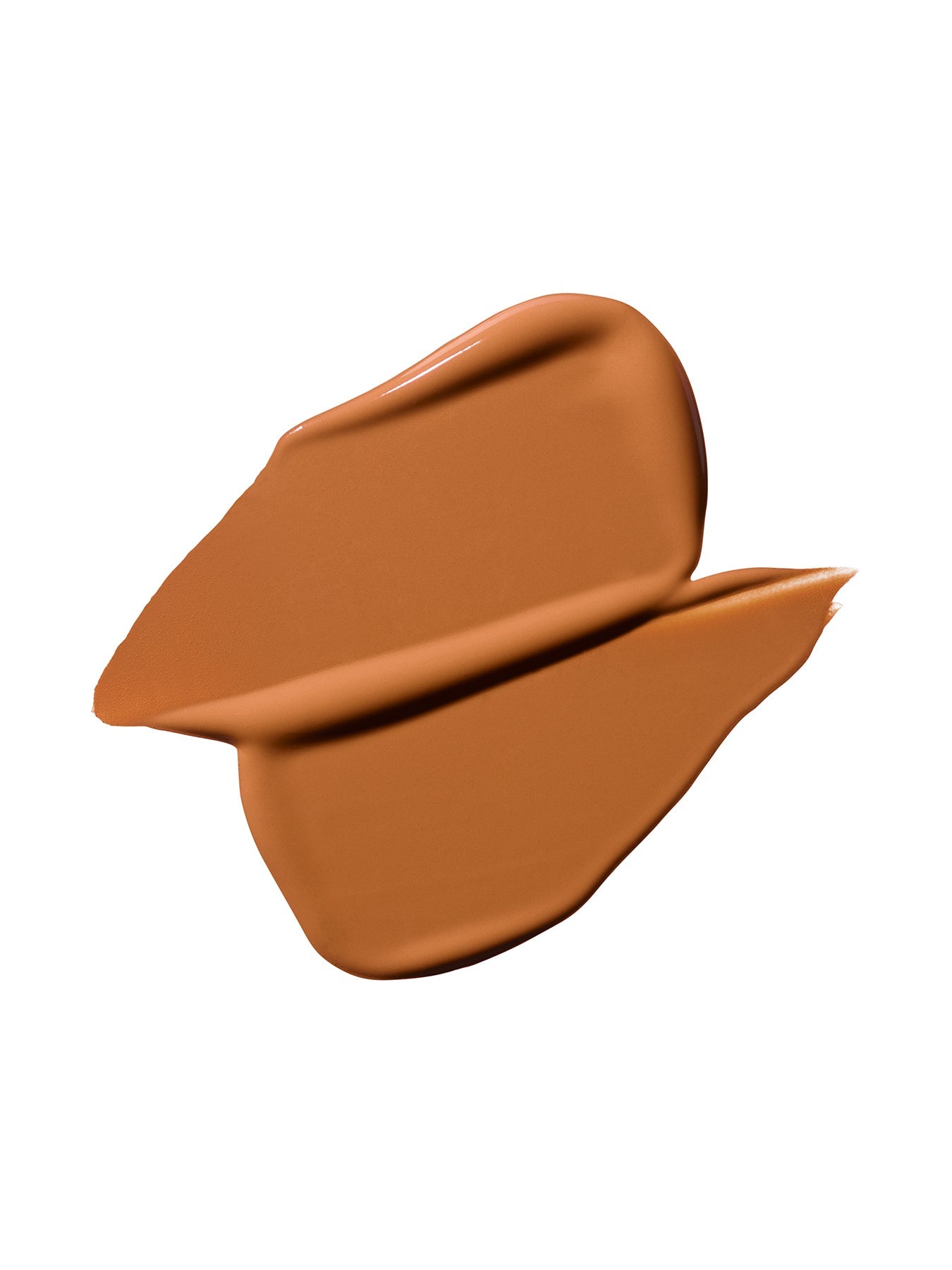 Studio Fix 36HR Precision Concealer