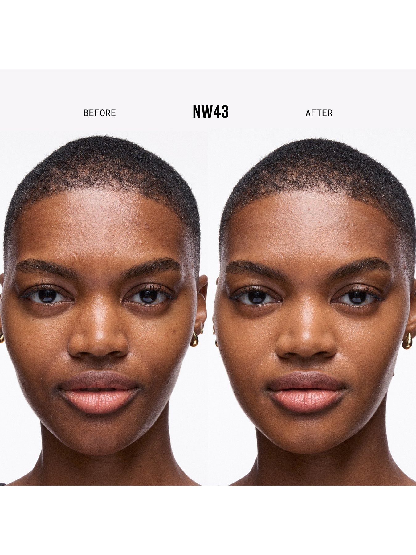 Studio Fix 36HR Precision Concealer