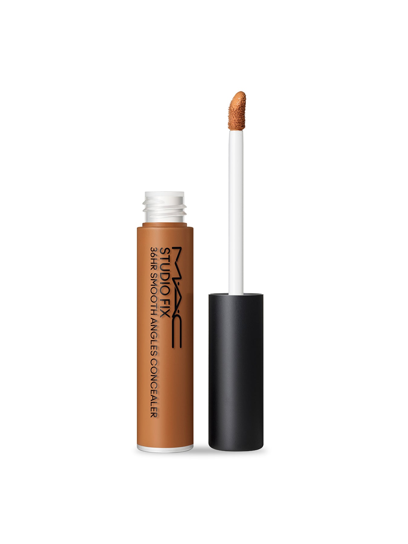 Studio Fix 36HR Precision Concealer
