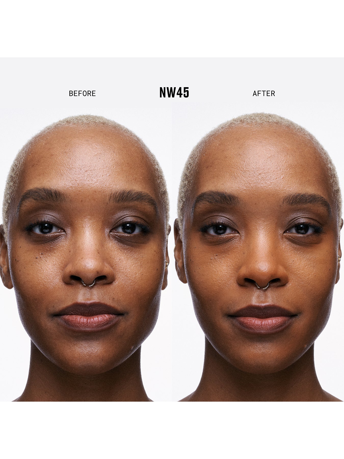 Studio Fix 36HR Precision Concealer