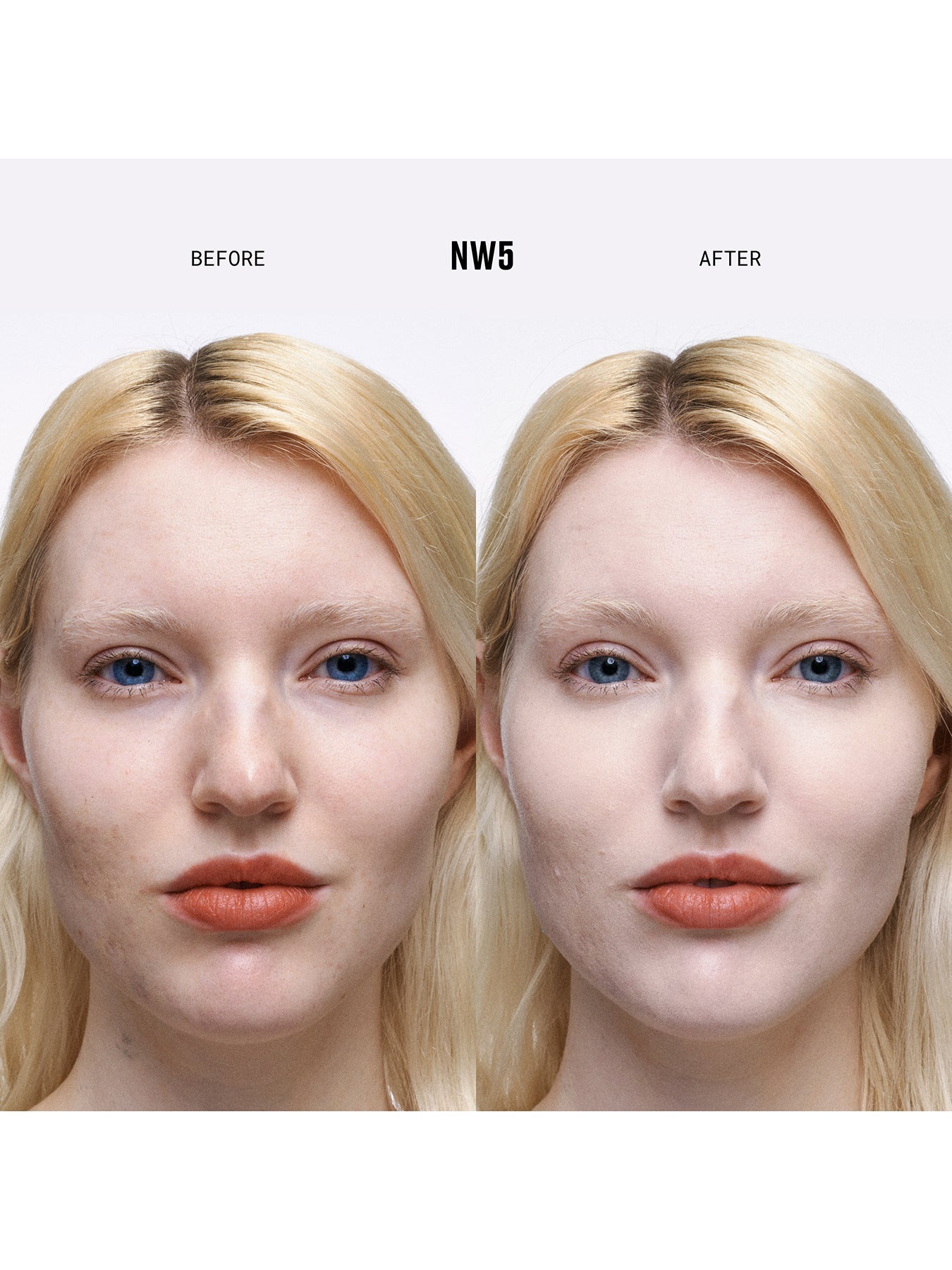 Studio Fix 36HR Precision Concealer