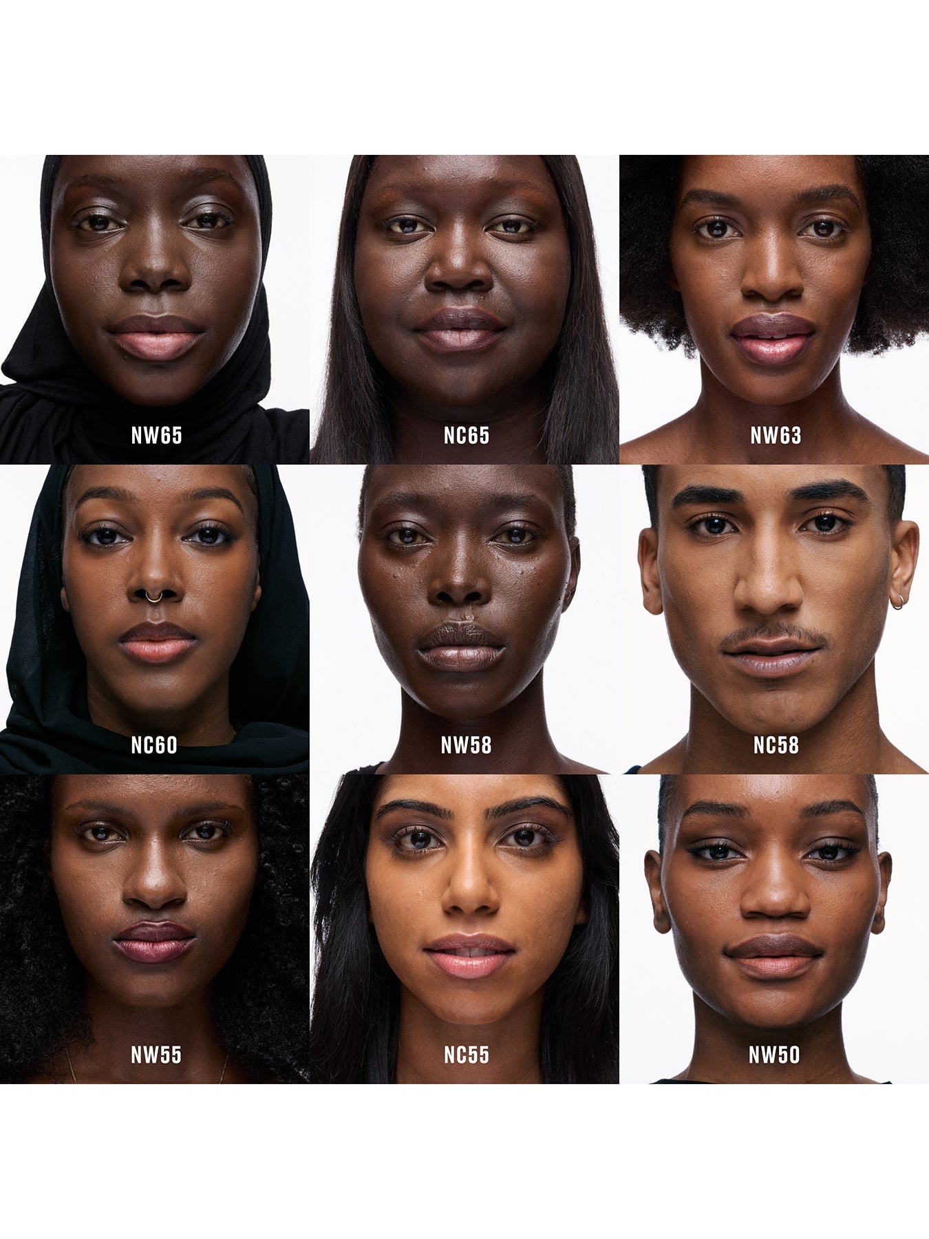 Studio Fix 36HR Precision Concealer
