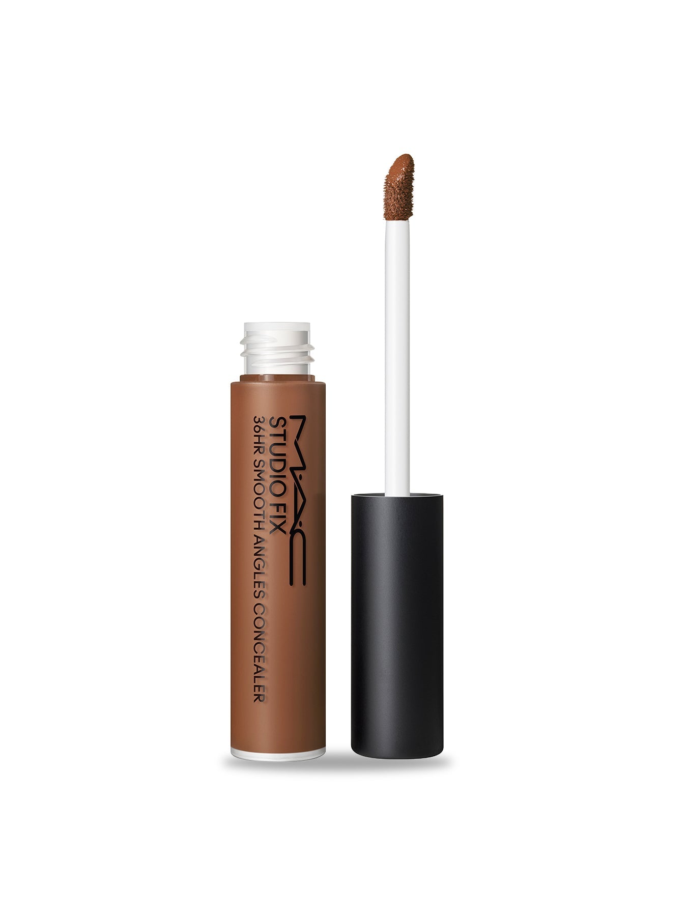 Studio Fix 36HR Precision Concealer
