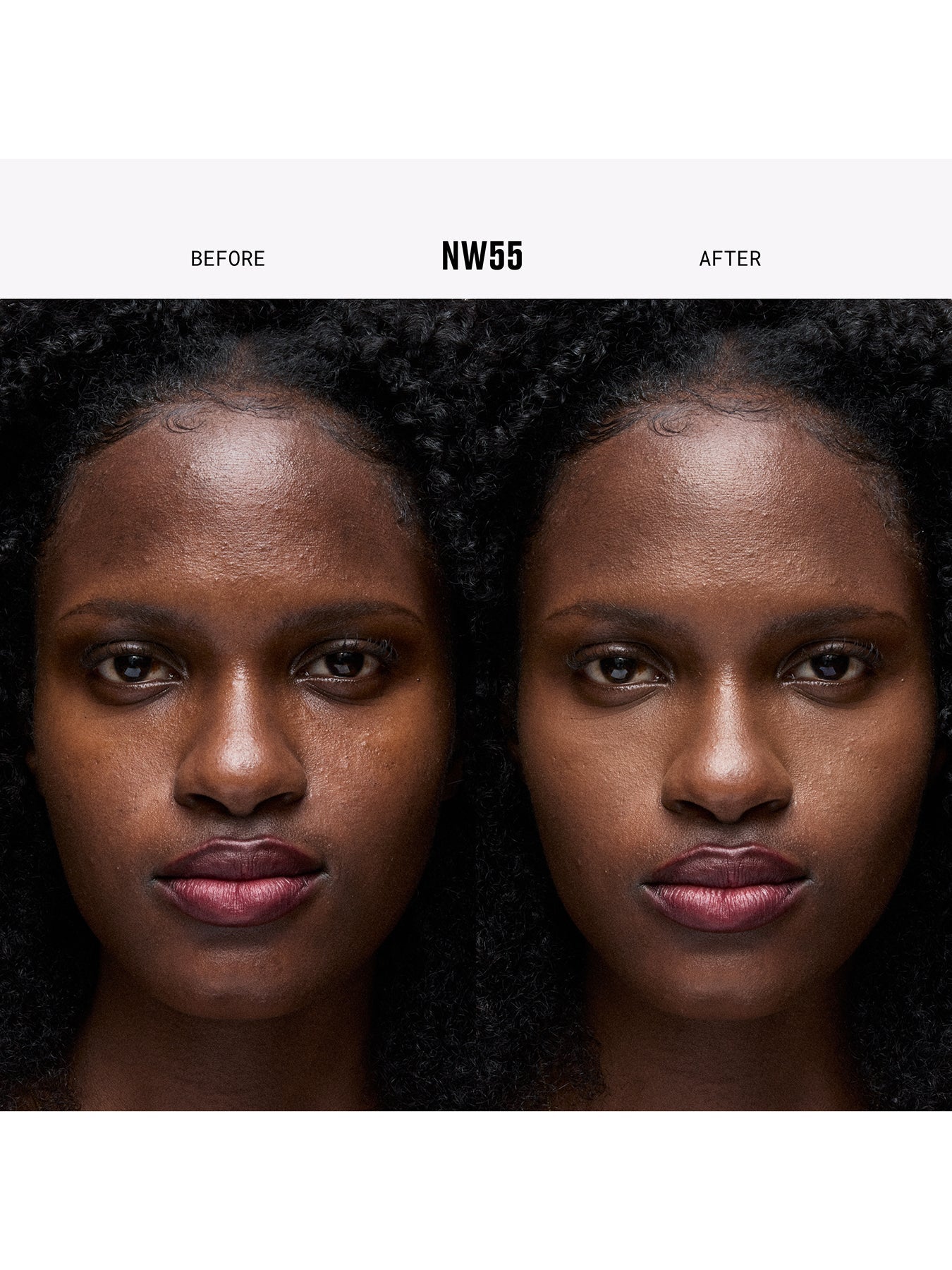 Studio Fix 36HR Precision Concealer