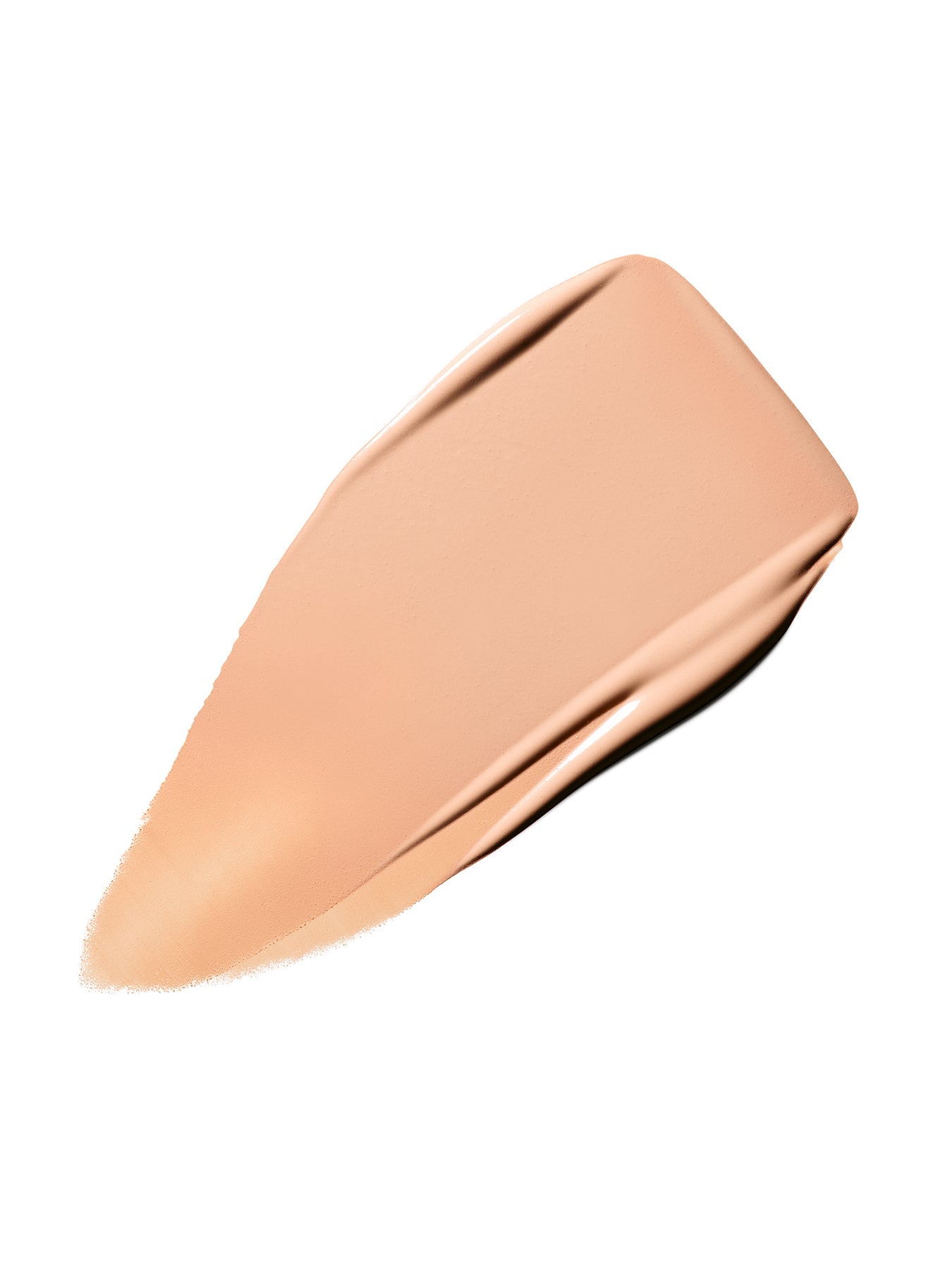 Studio Fix Fluid Foundation SPF 15 - 30ml