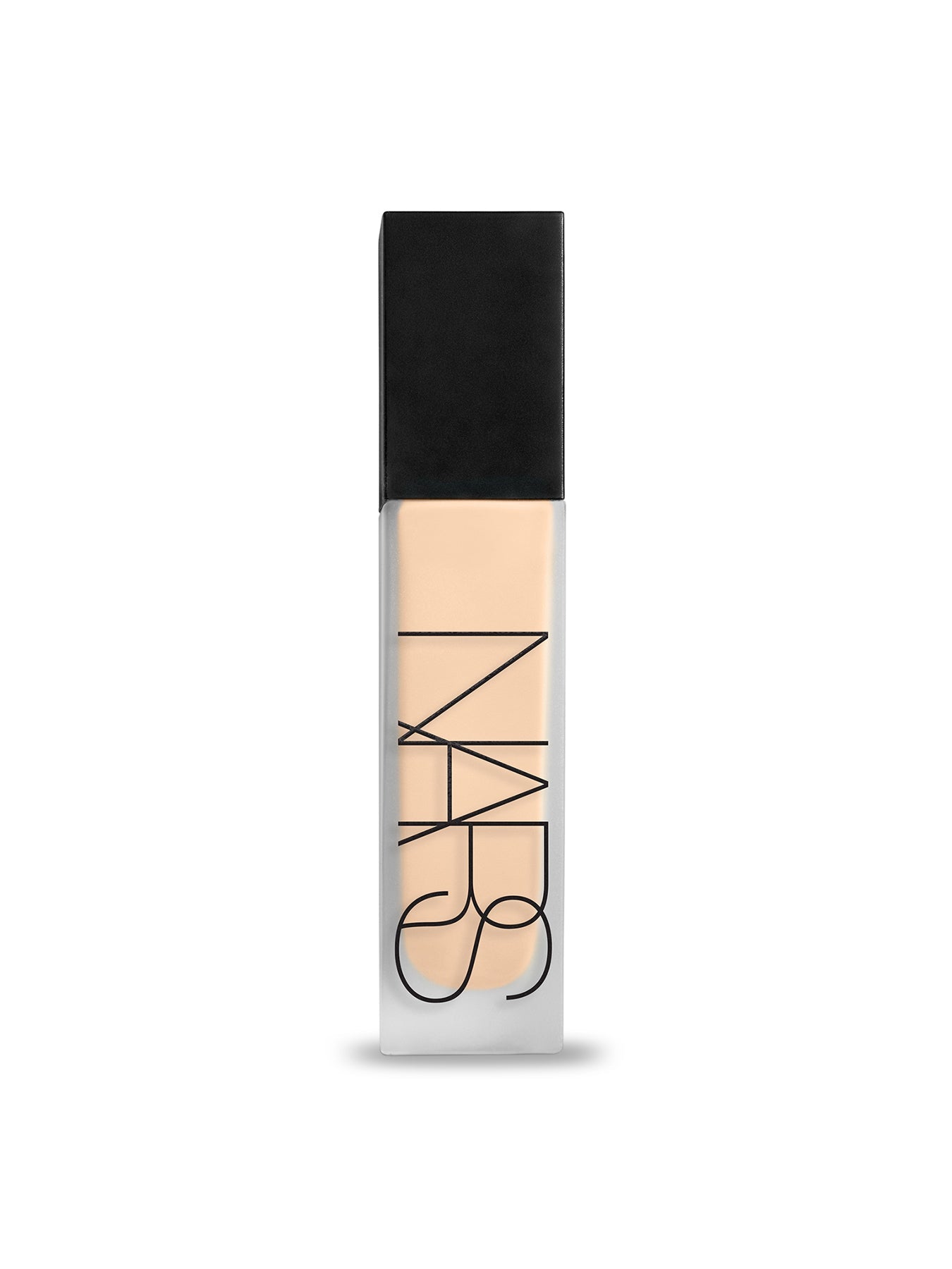 Eternal Matte Luxe Foundation