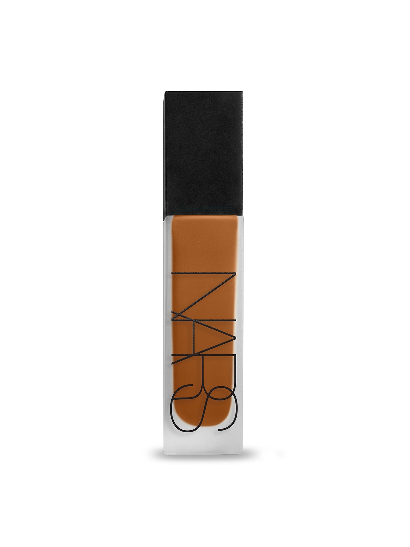 Eternal Matte Luxe Foundation