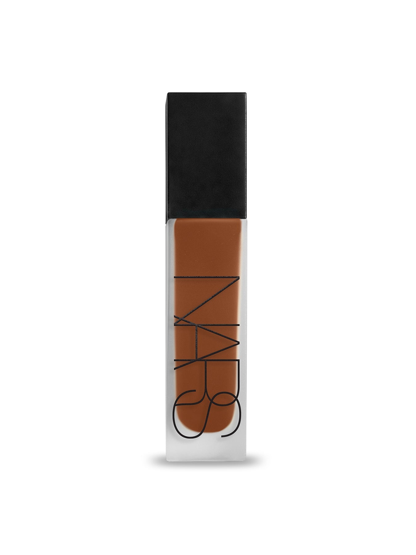 Eternal Matte Luxe Foundation