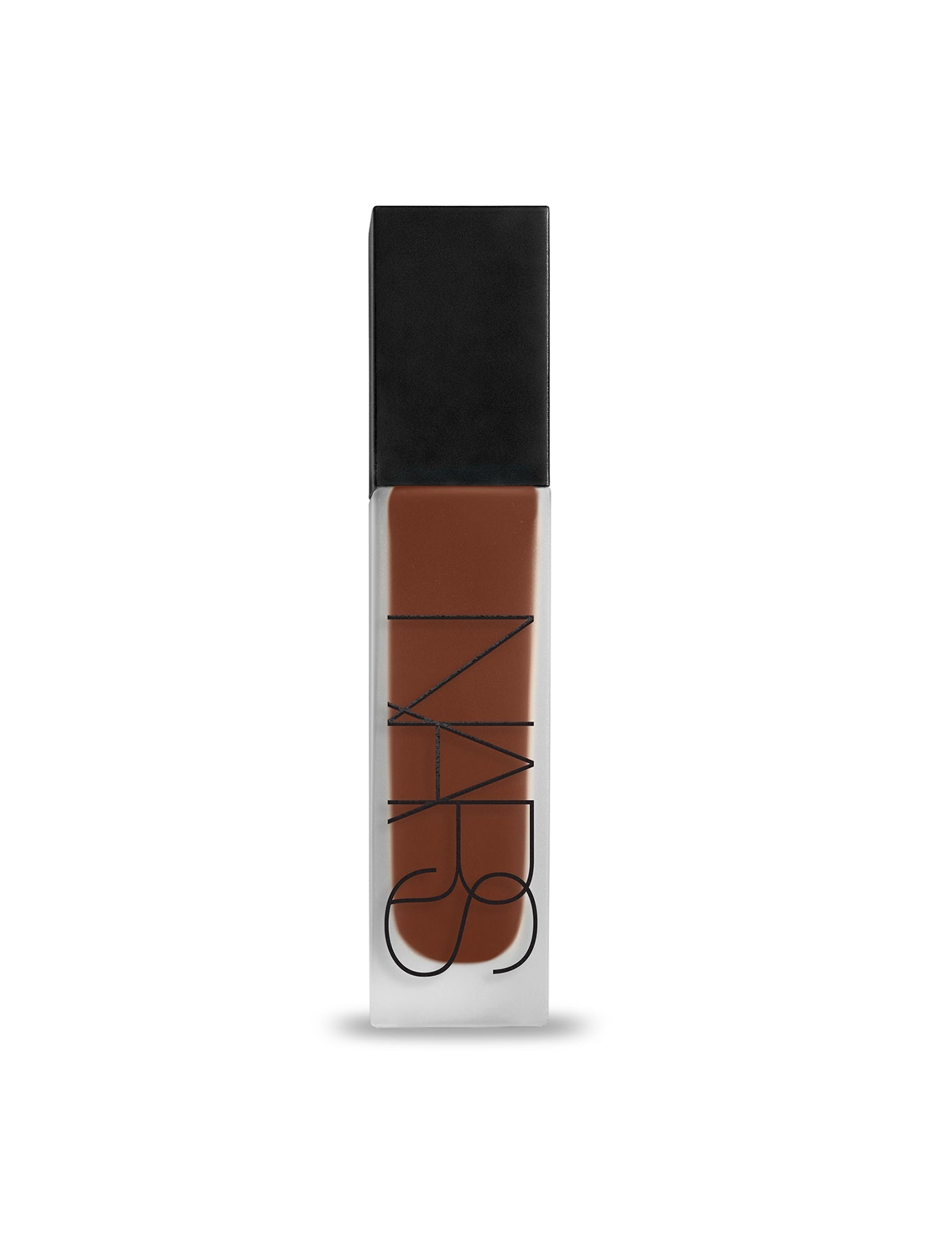 Eternal Matte Luxe Foundation