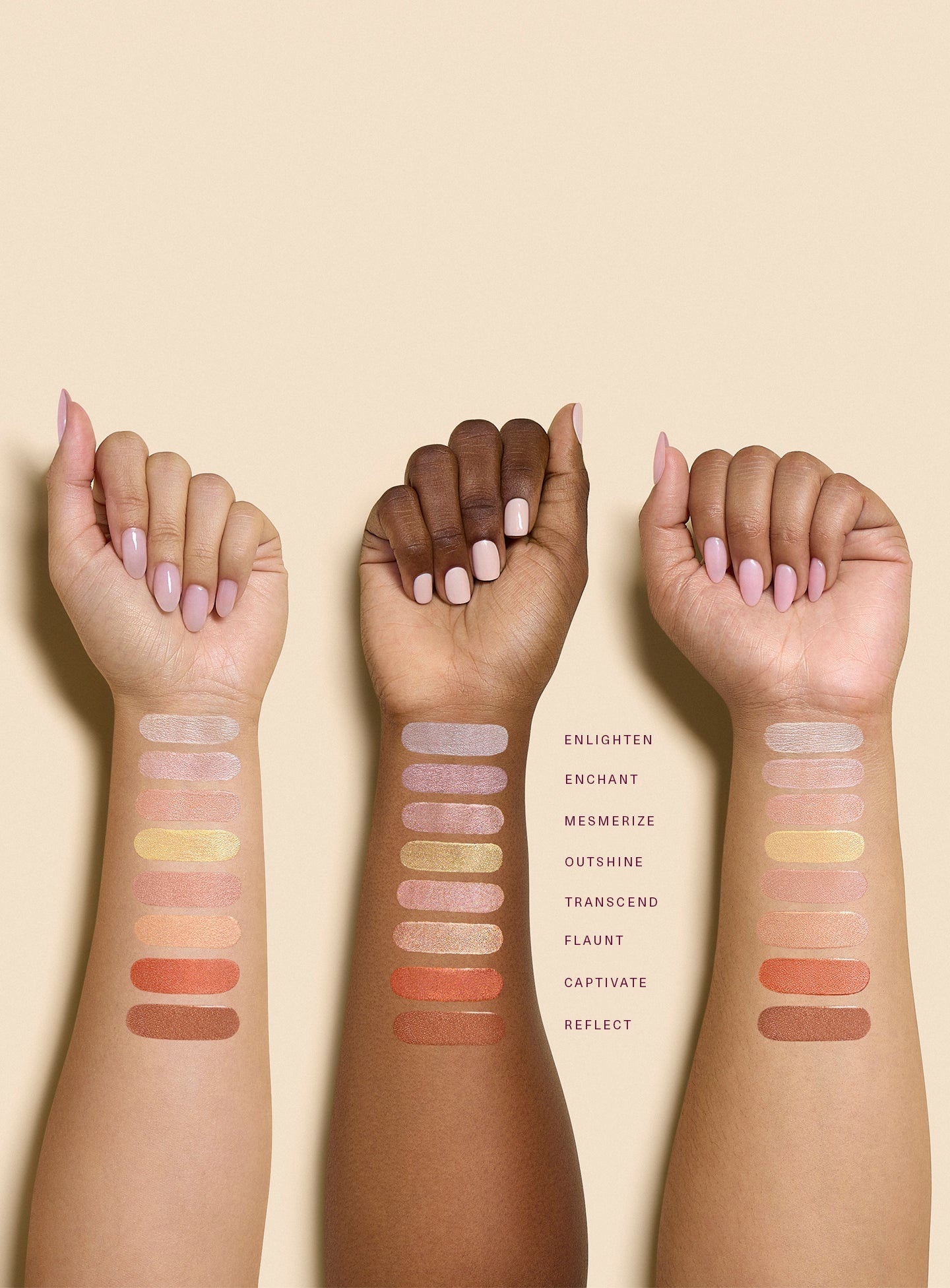 Radiance Elixir Mini