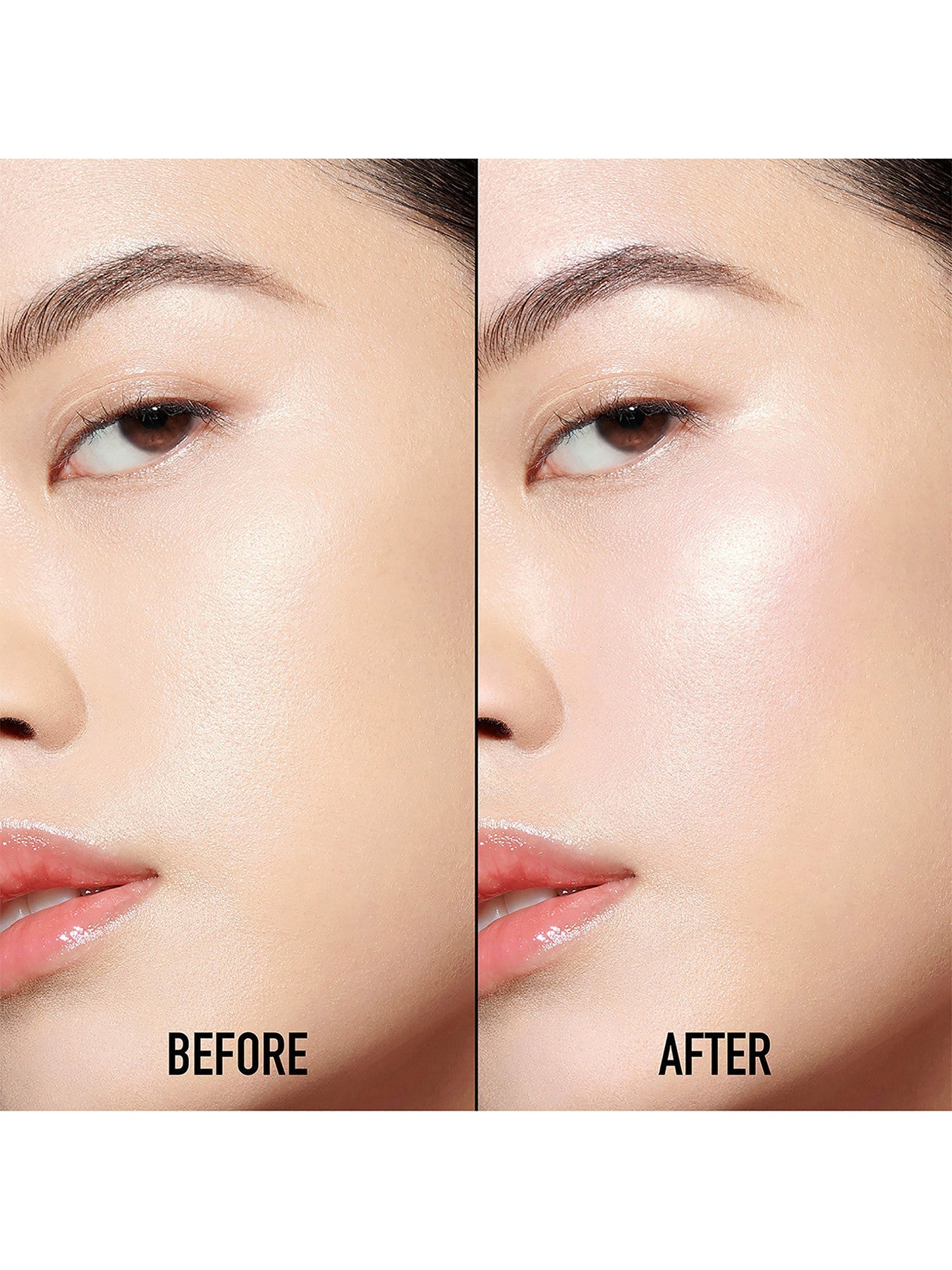 Dior Eternal Radiance Luminizer