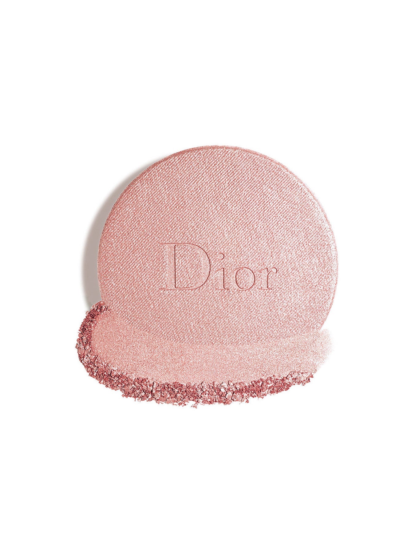 Dior Eternal Radiance Luminizer