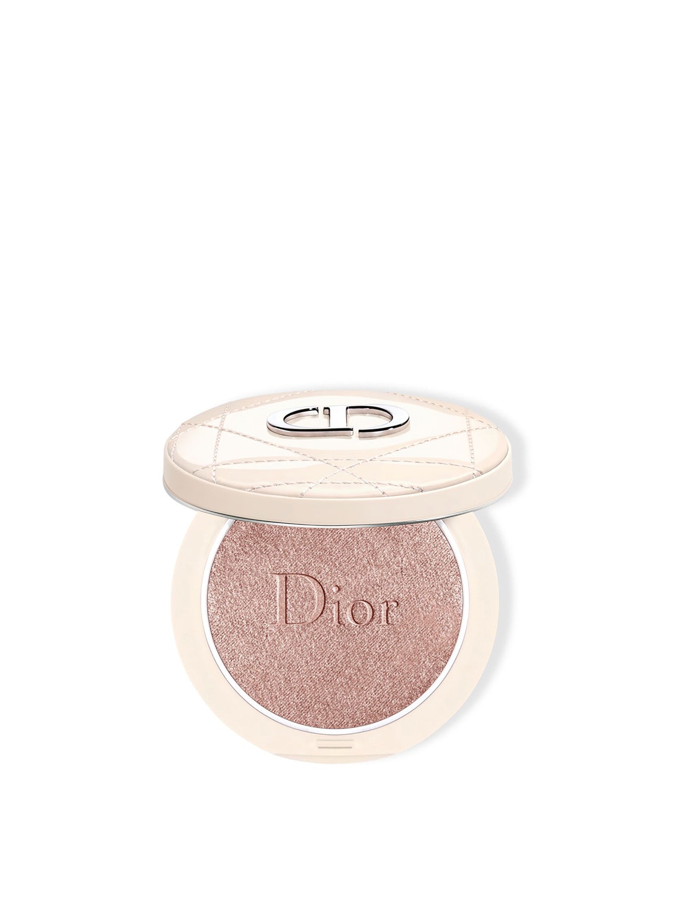 Dior Eternal Radiance Luminizer