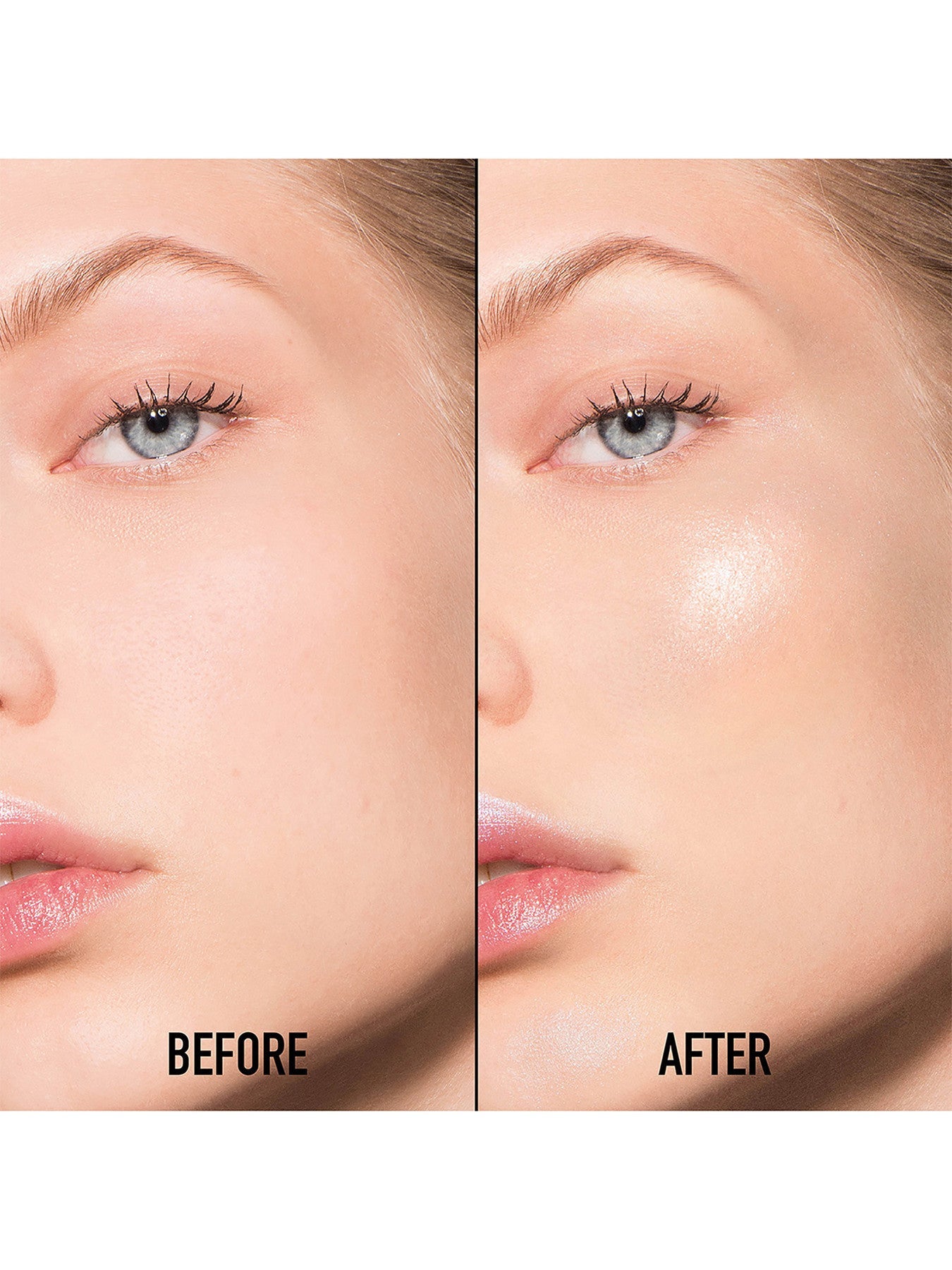 Dior Eternal Radiance Luminizer