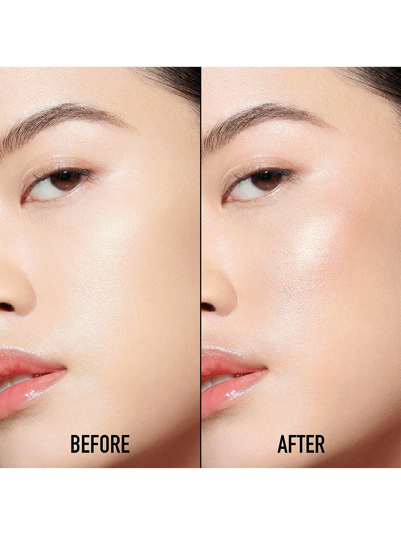 Dior Eternal Radiance Luminizer