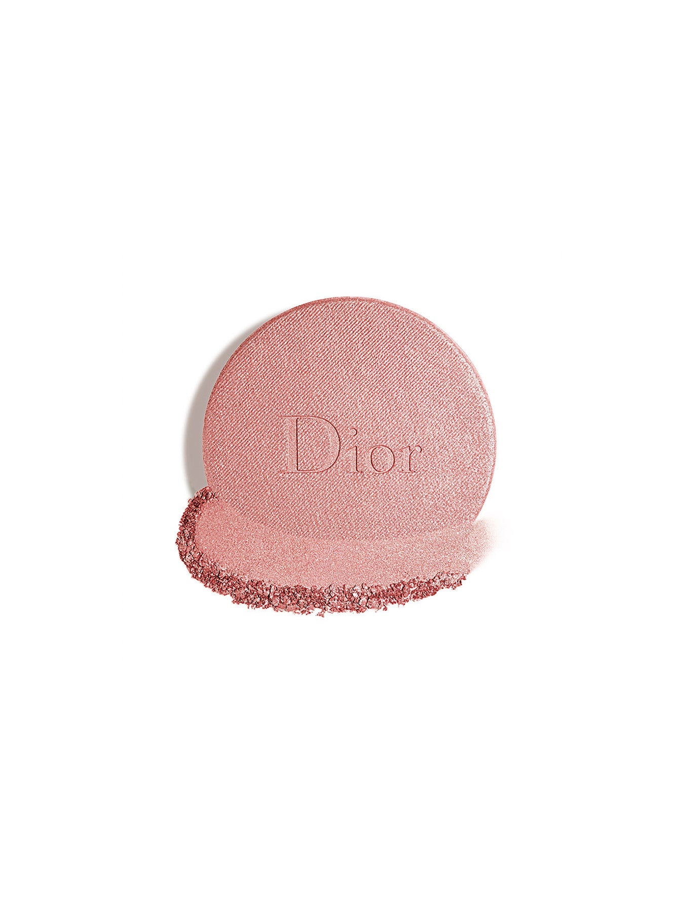 Dior Eternal Radiance Luminizer