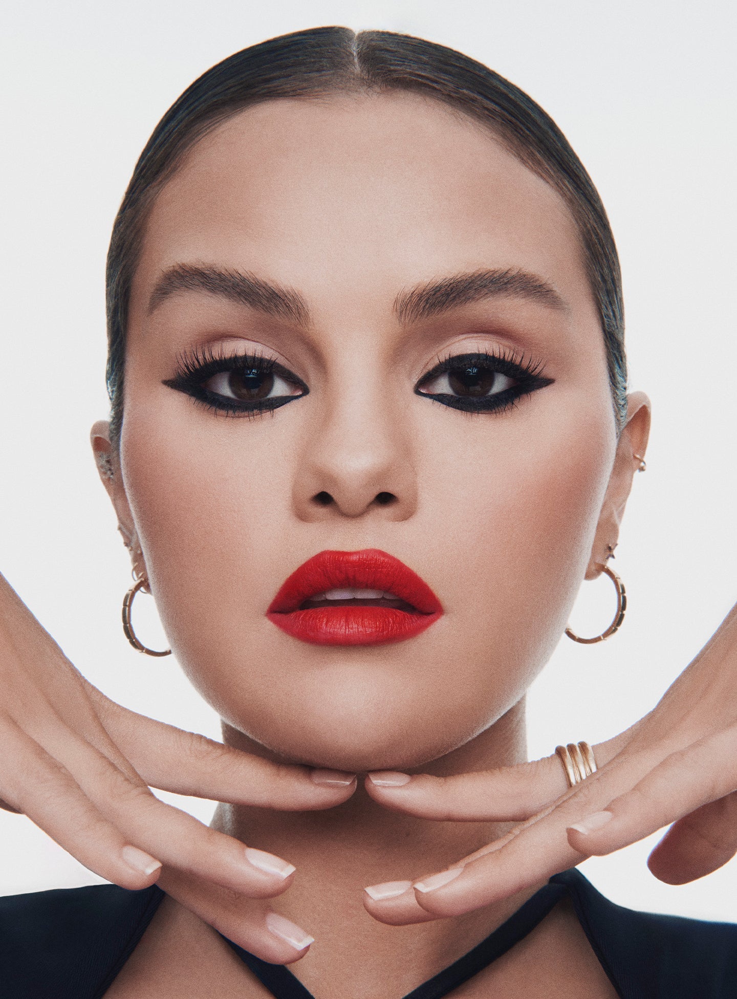 Matte Lip Pencil - Kind Words