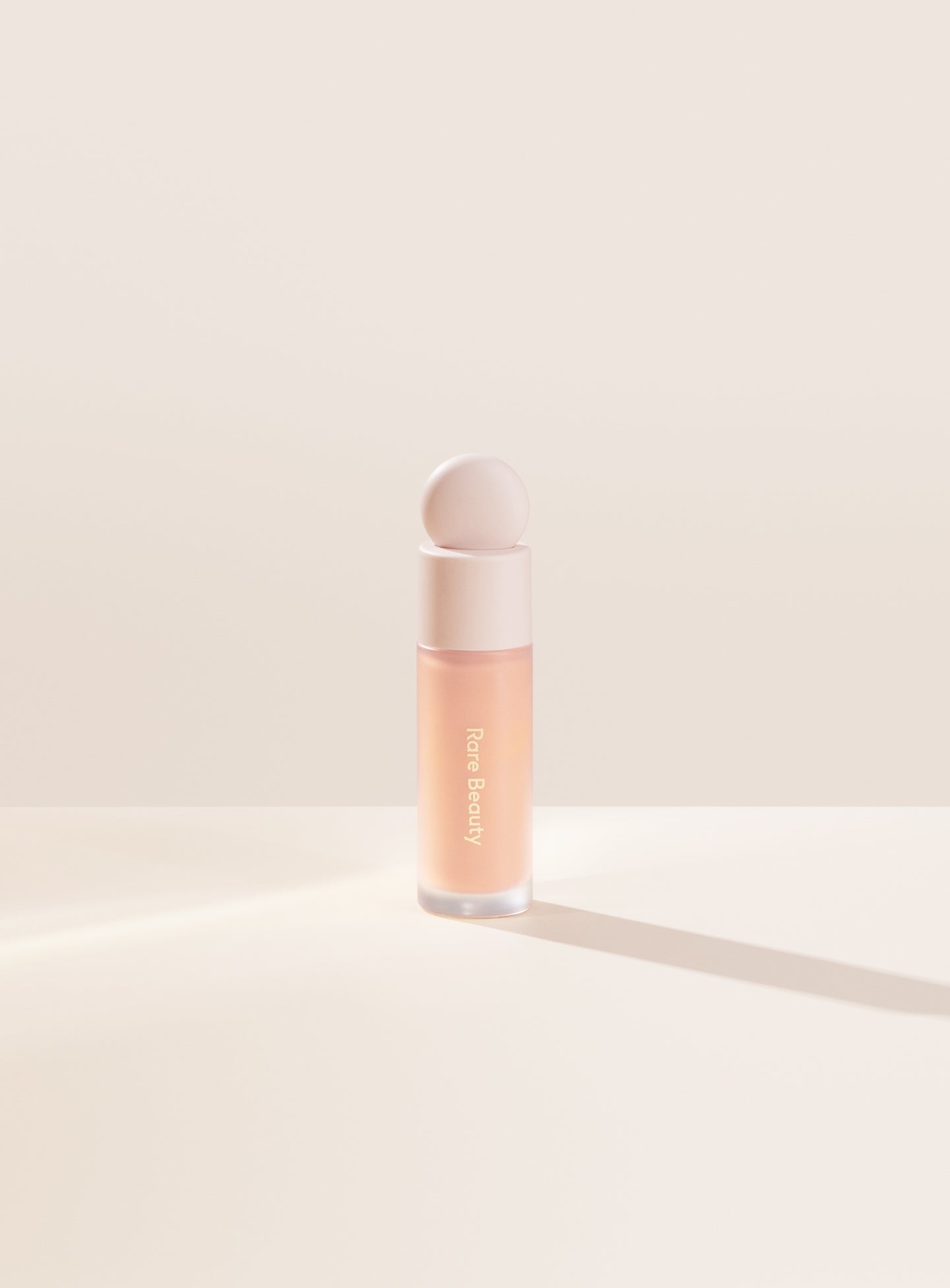 Radiant Touch Concealer