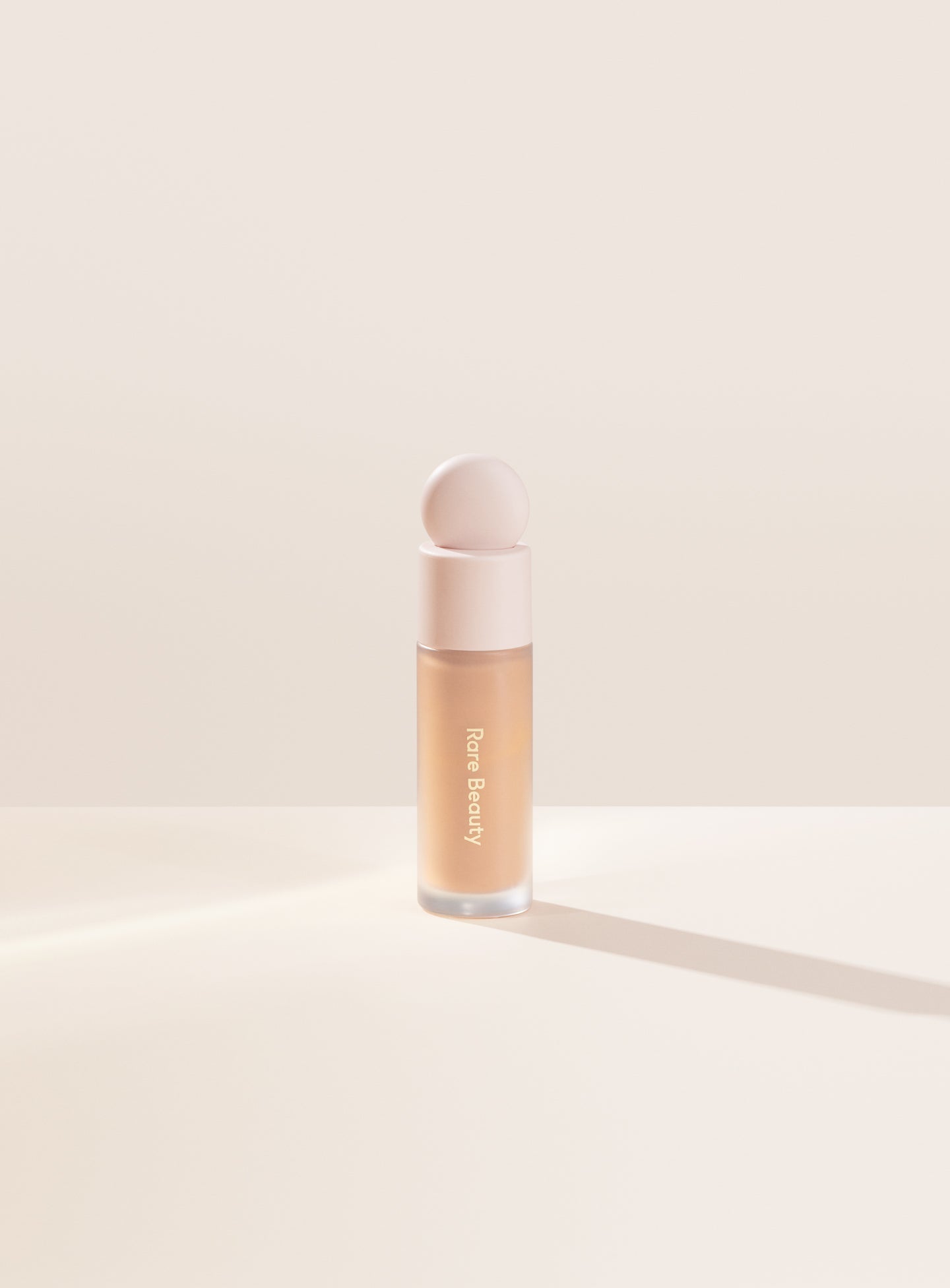 Radiant Touch Concealer
