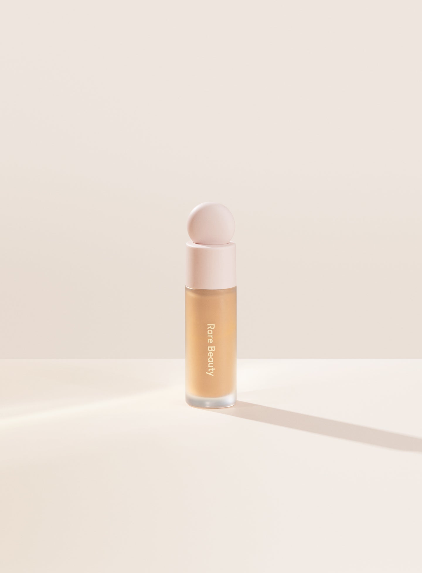 Radiant Touch Concealer
