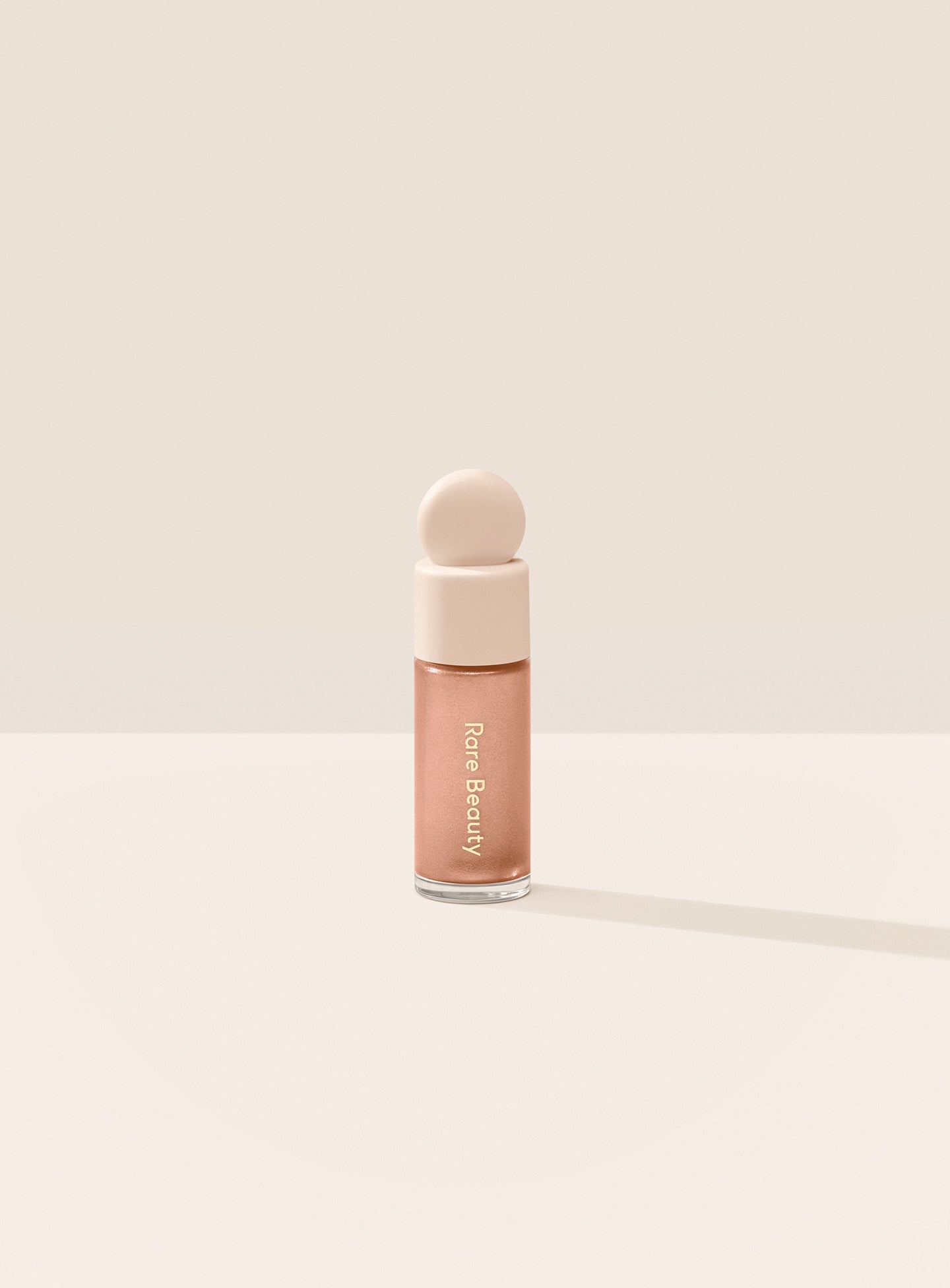Radiance Elixir Mini