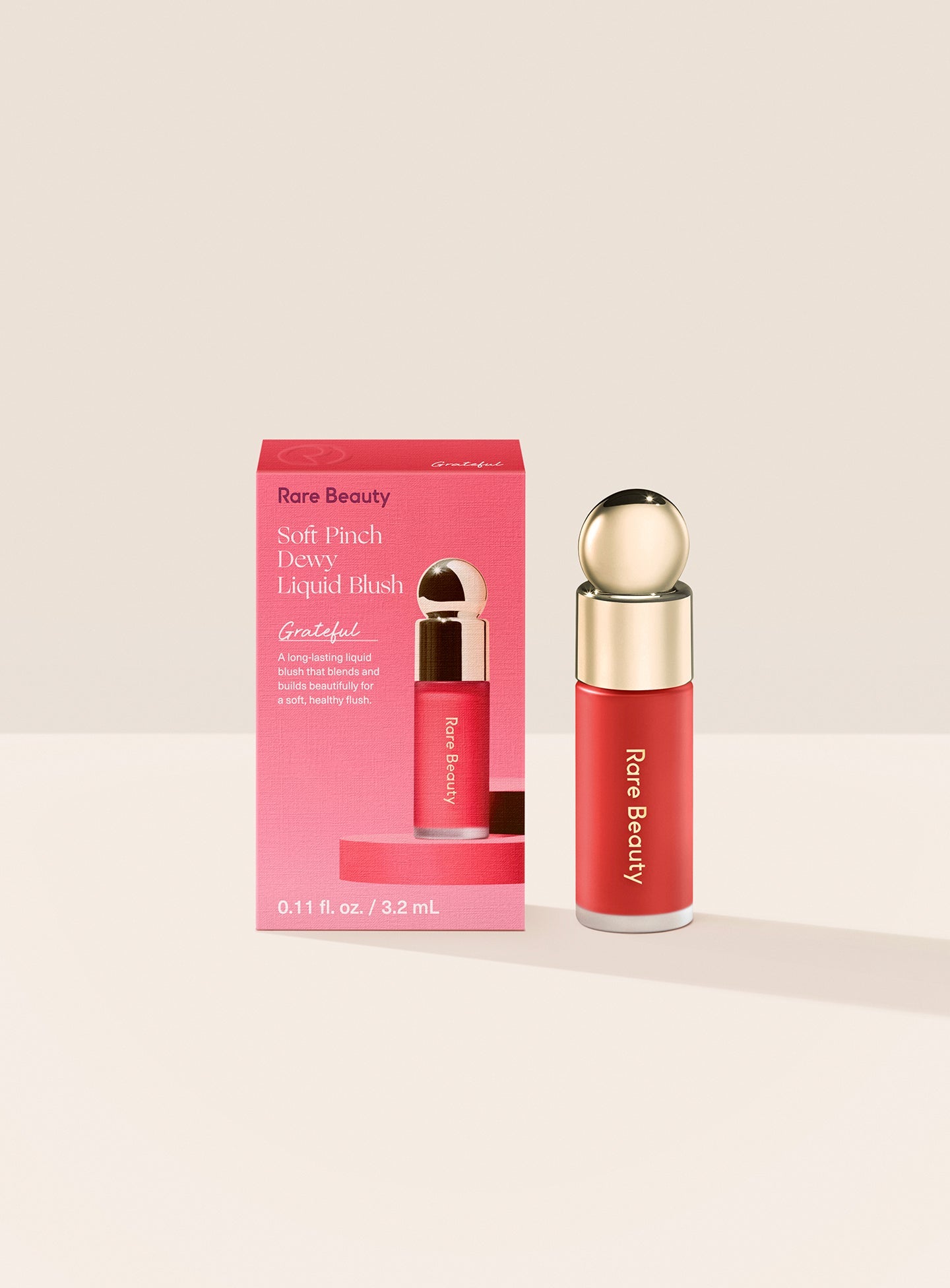 Mini Soft Pinch Liquid Blush