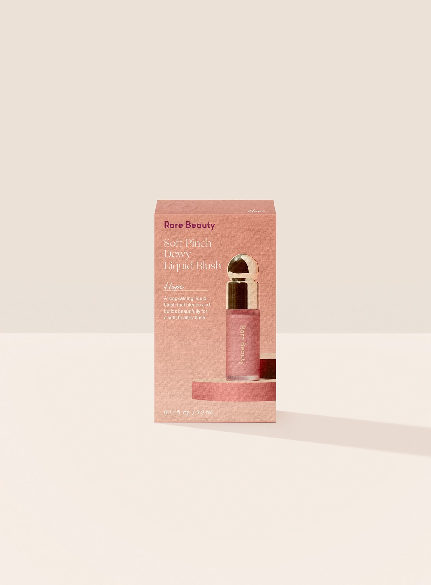 Mini Soft Pinch Liquid Blush
