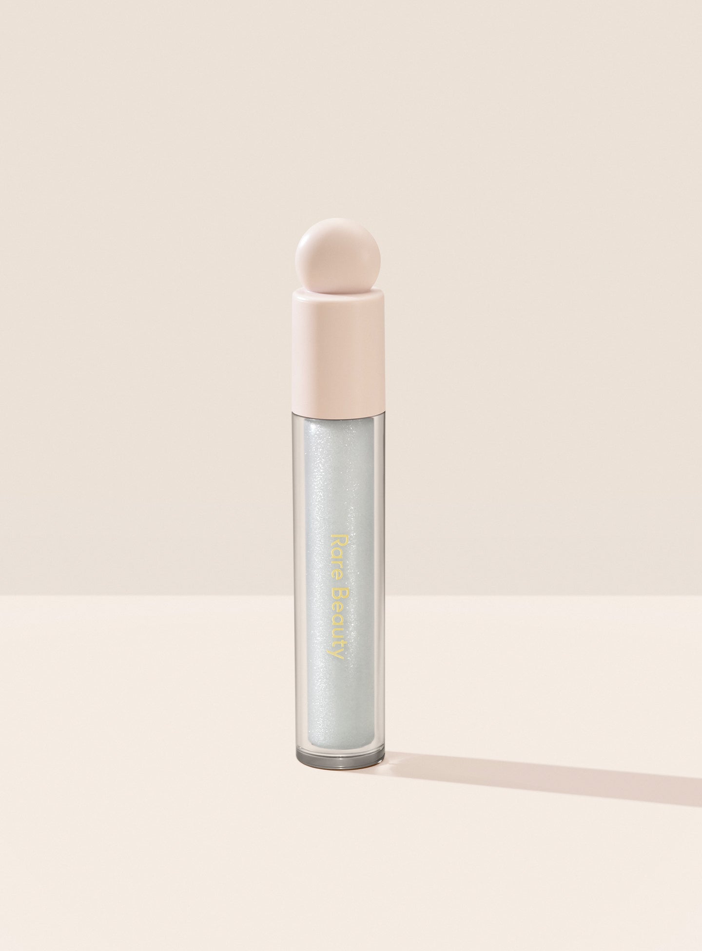Luminous Lip Elixir - Positivity Shine