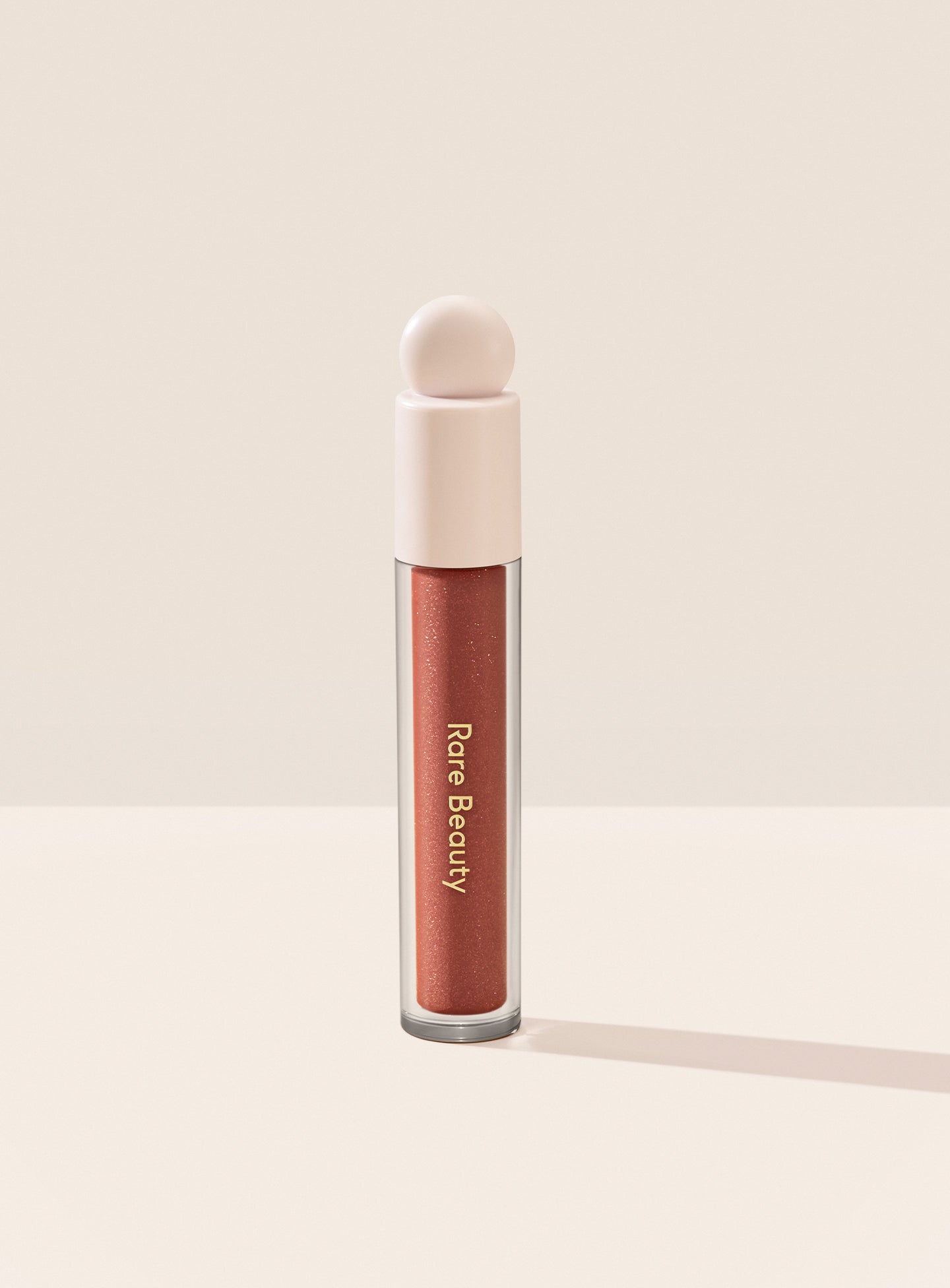 Luminous Lip Elixir - Positivity Shine