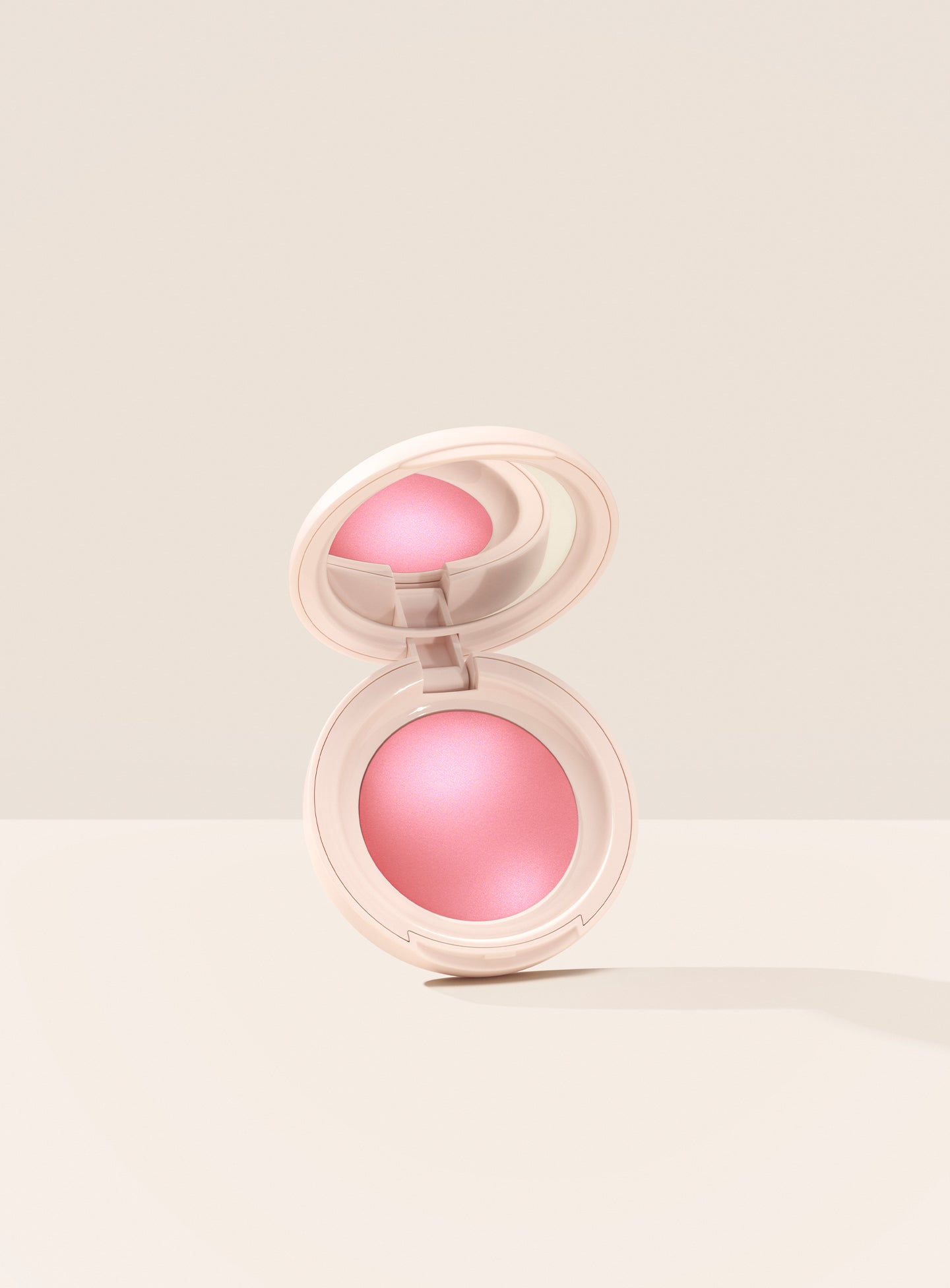 Luminous Blush Elixir