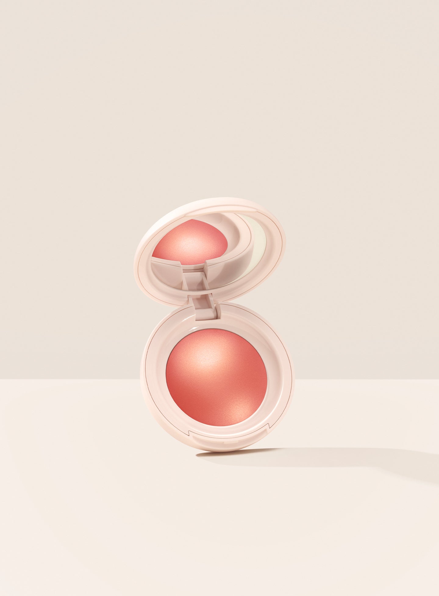 Luminous Blush Elixir