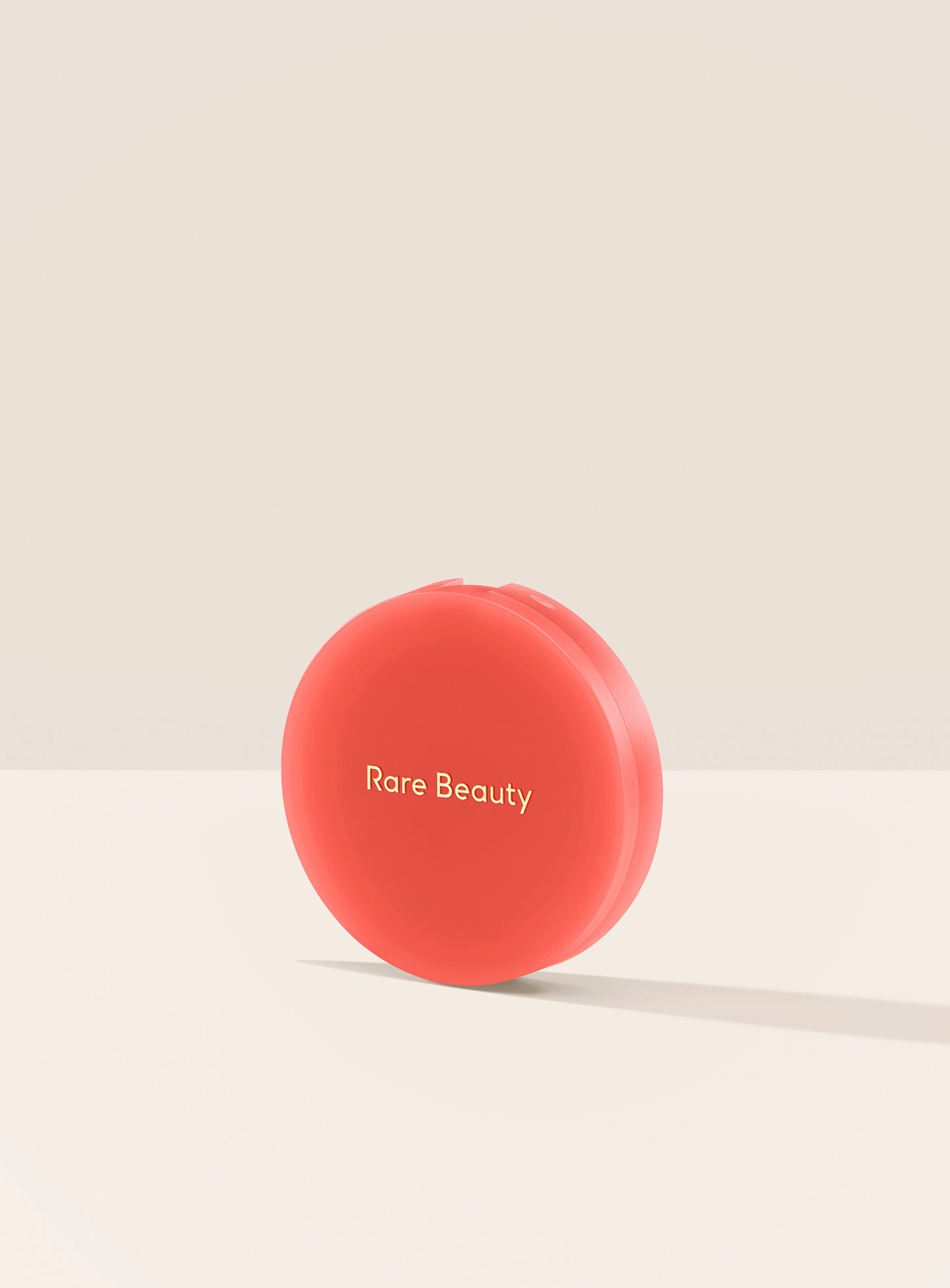 Velvet Blush: Soft Pinch Matte