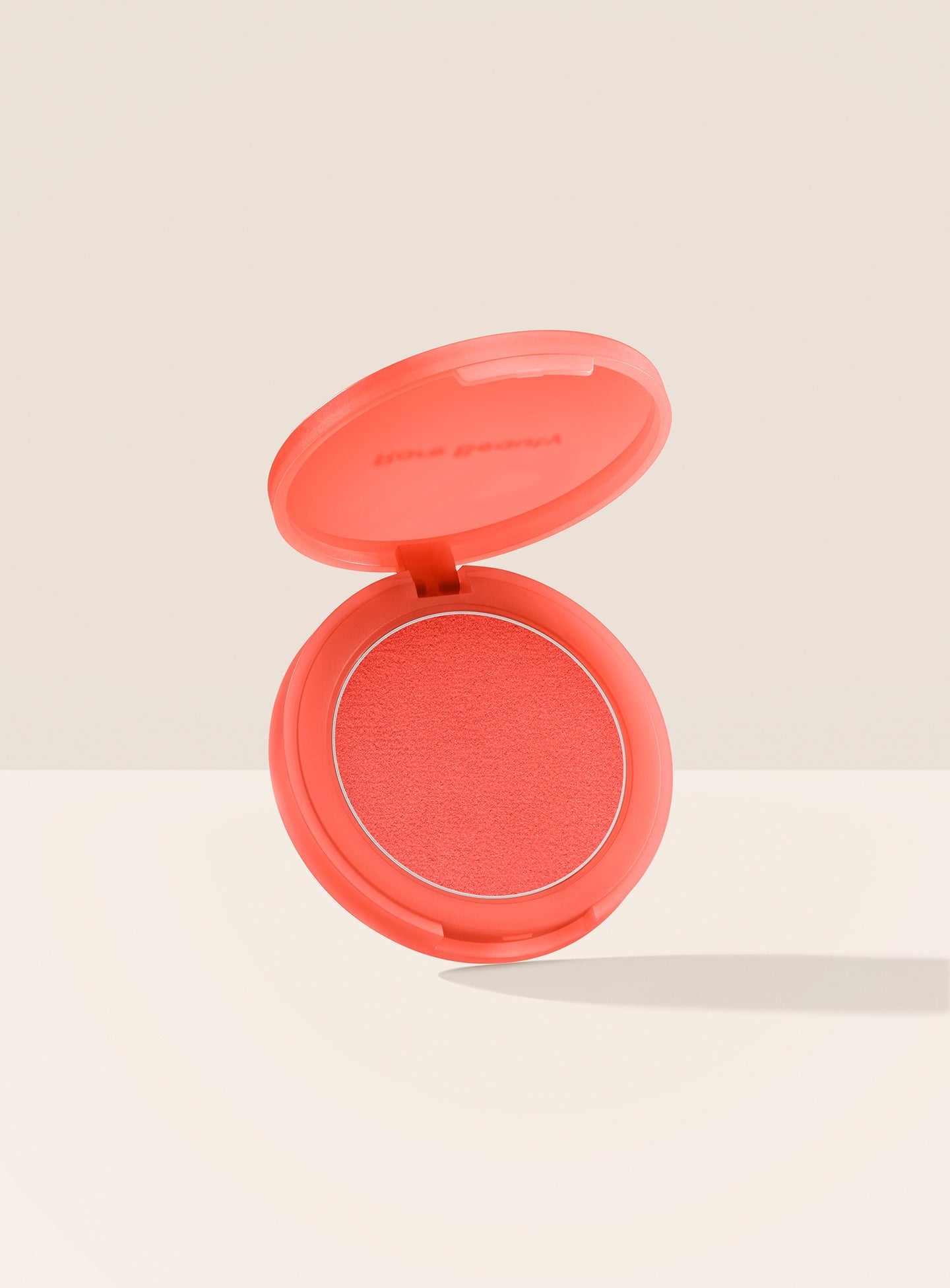 Velvet Blush: Soft Pinch Matte