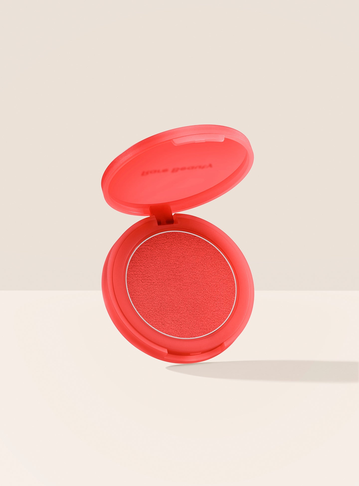 Velvet Blush: Soft Pinch Matte