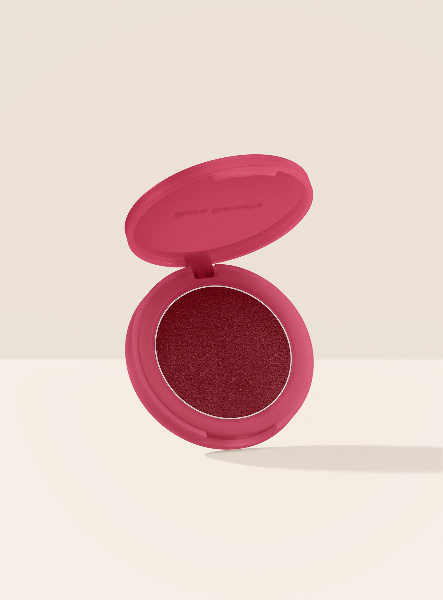 Velvet Blush: Soft Pinch Matte