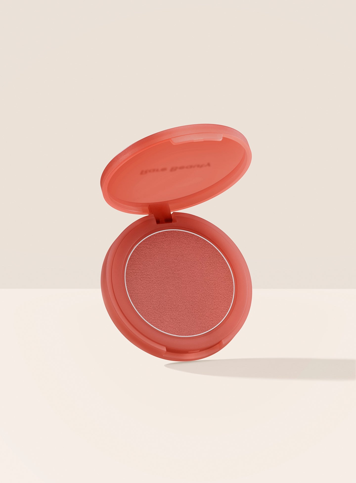 Velvet Blush: Soft Pinch Matte