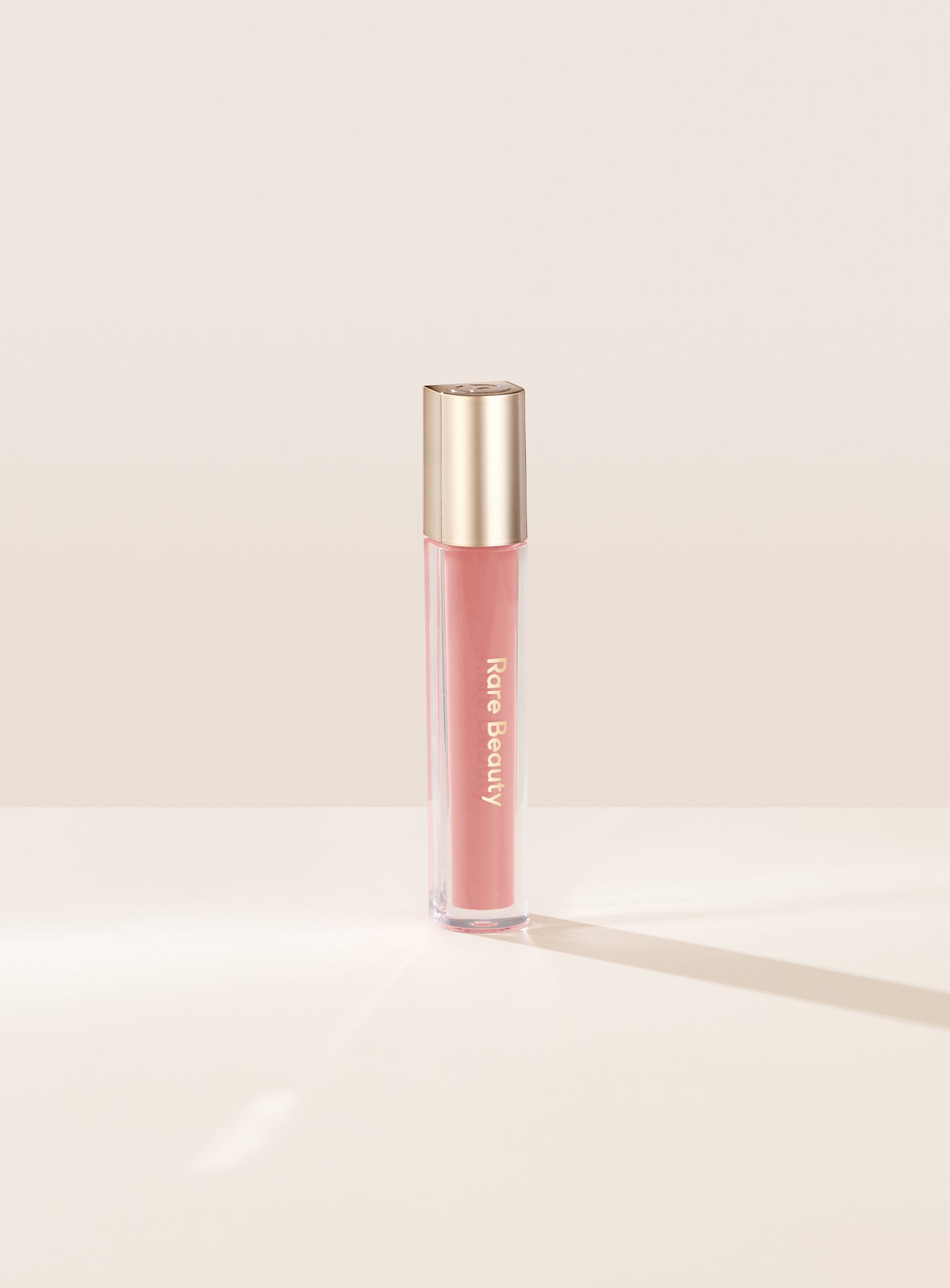 Luminous Lip Balm - Stay Vulnerable