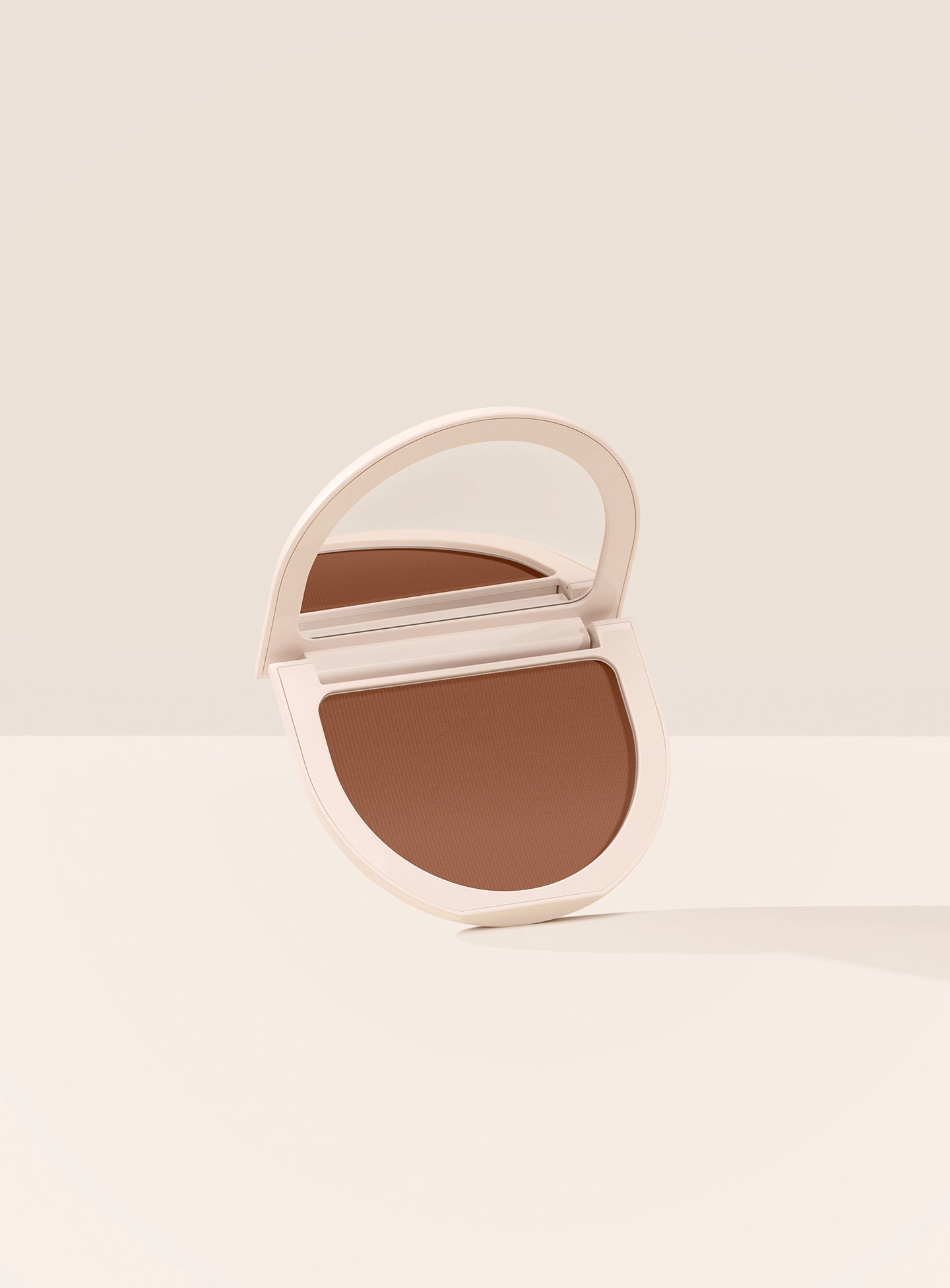 Radiant Finishing Powder - True to You