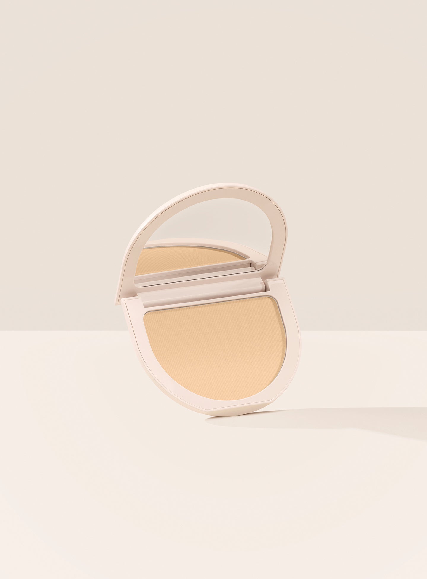 Radiant Finishing Powder - True to You