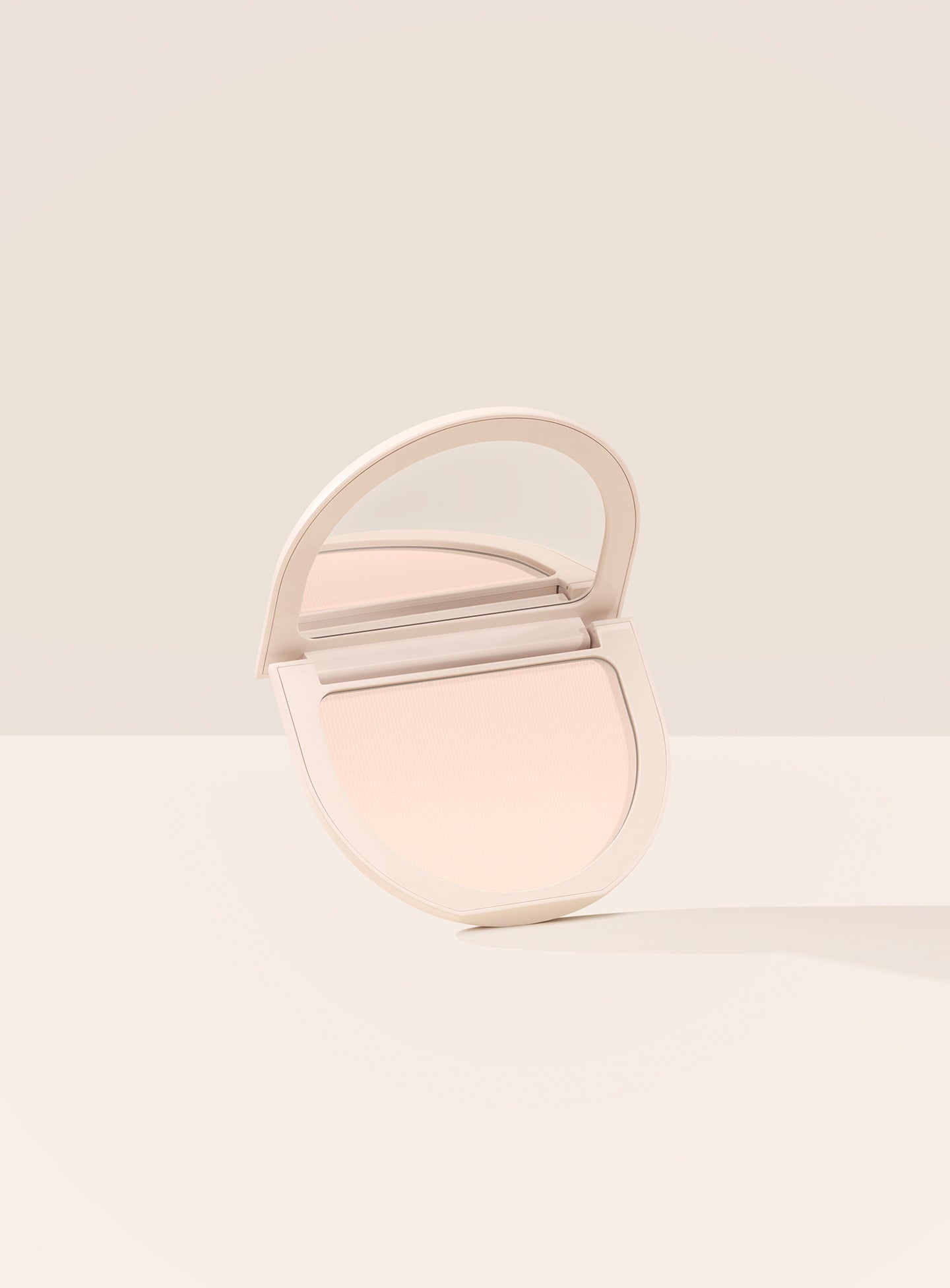 Radiant Finishing Powder - True to You